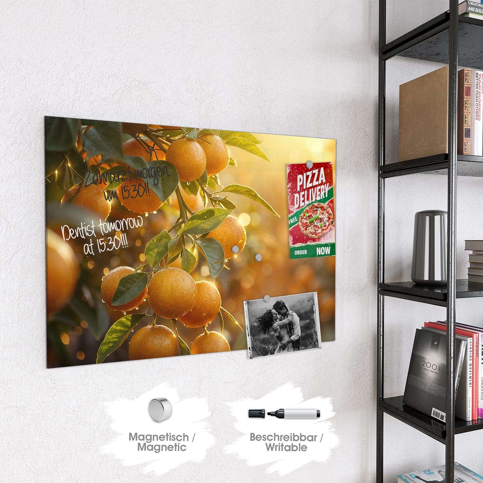 #grösse_120 x 90 cm