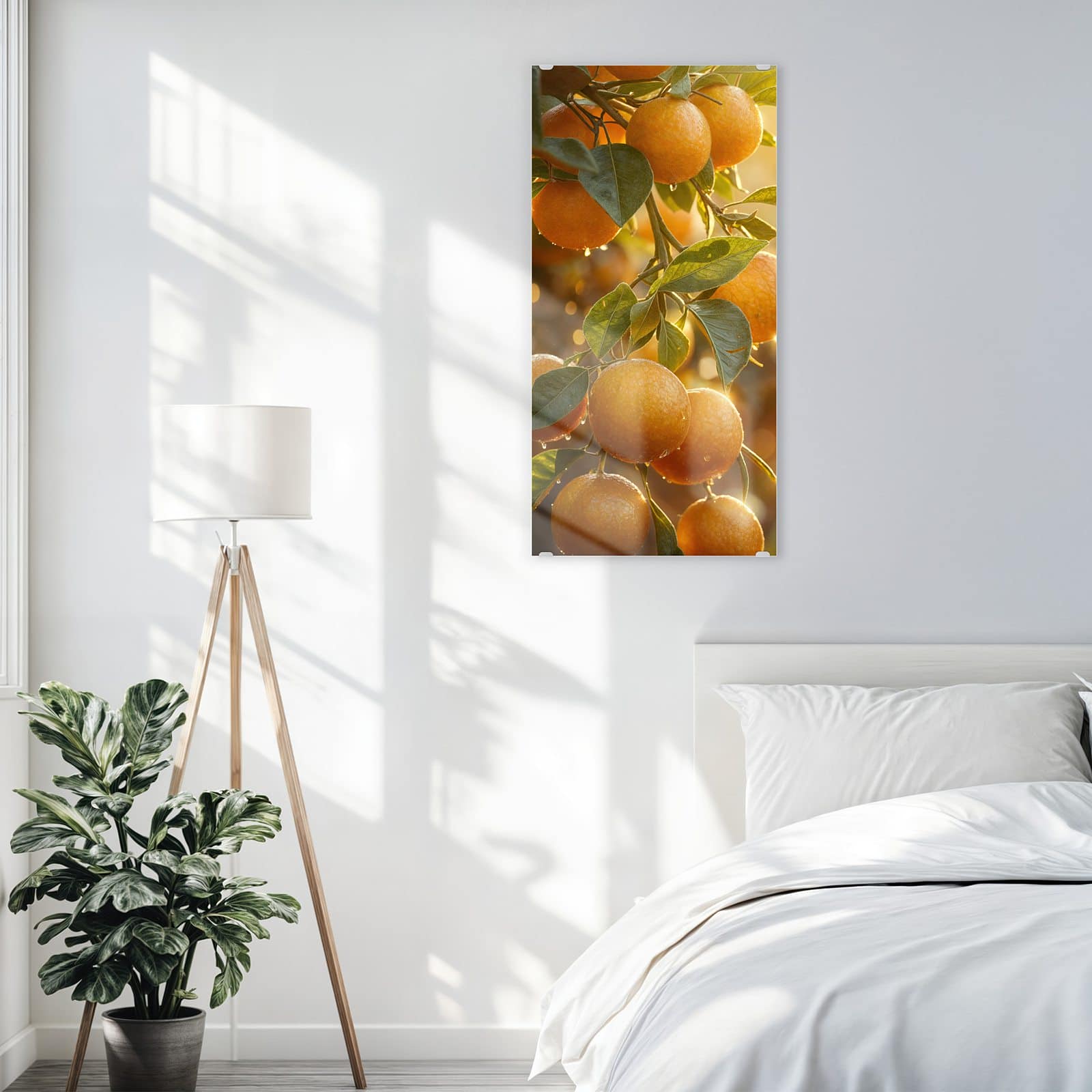 #grösse_30 x 60 cm #grösse_40 x 80 cm #grösse_50 x 100 cm #grösse_55 x 110 cm #grösse_60 x 120 cm