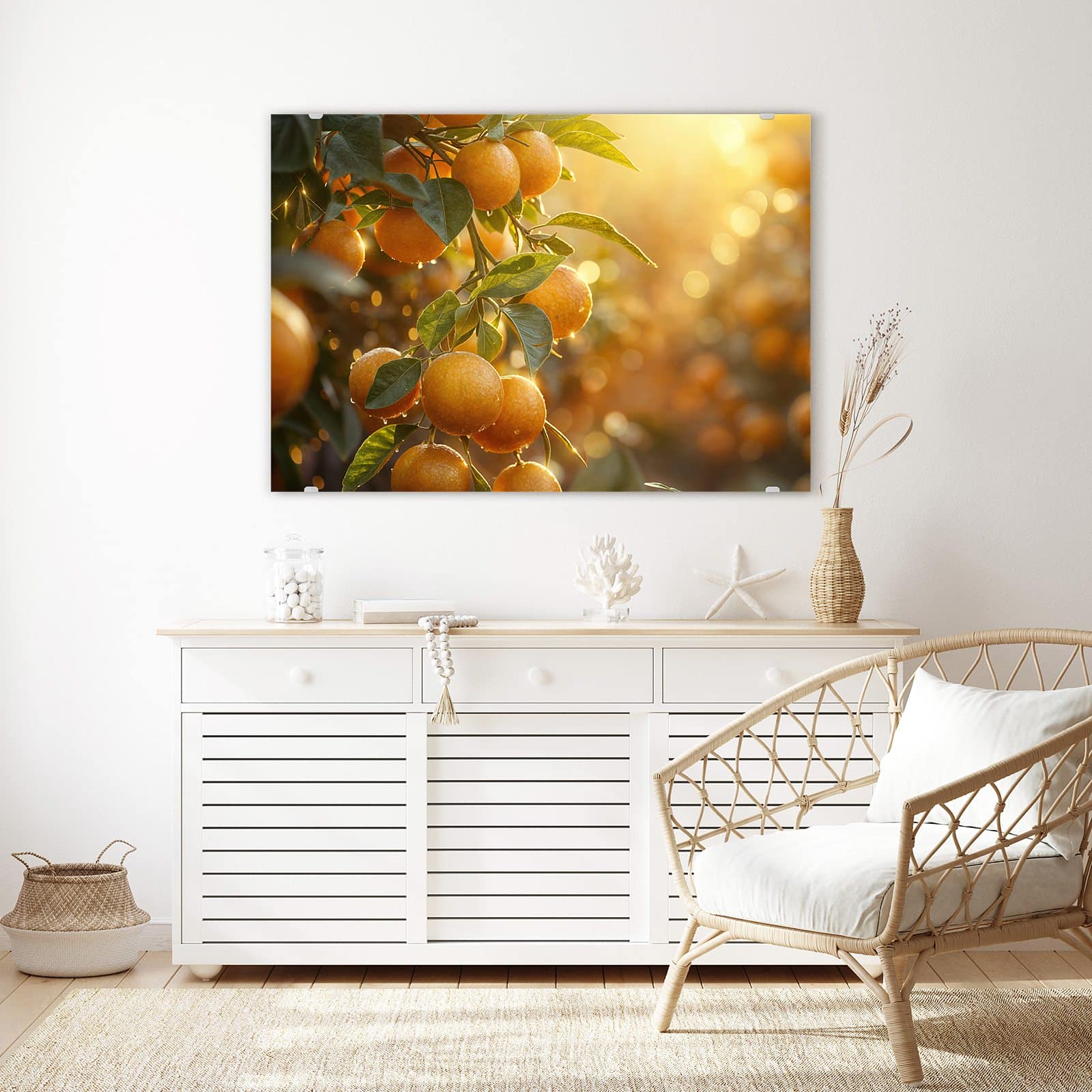 #grösse_100 x 70 cm