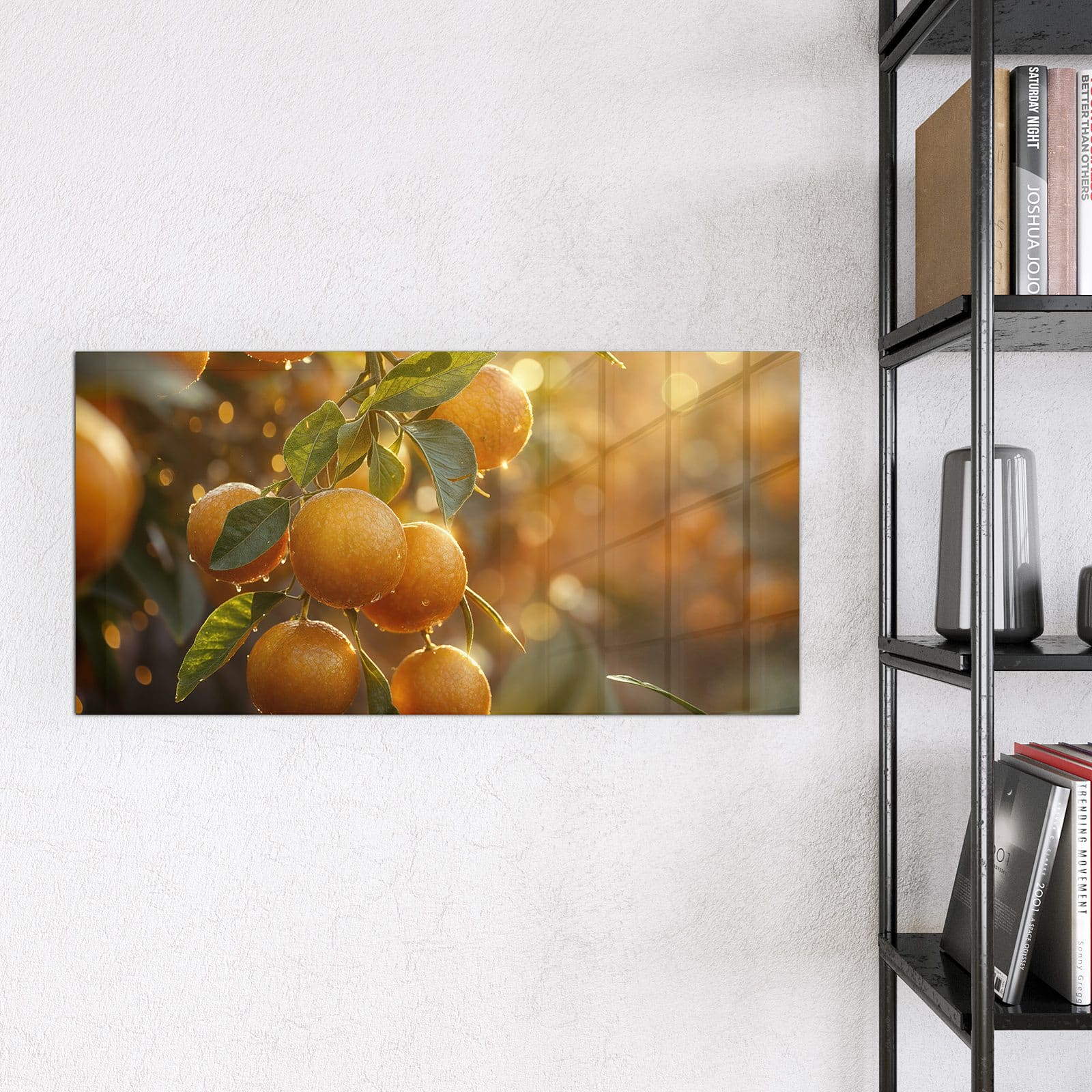 #grösse_100 x 50 cm