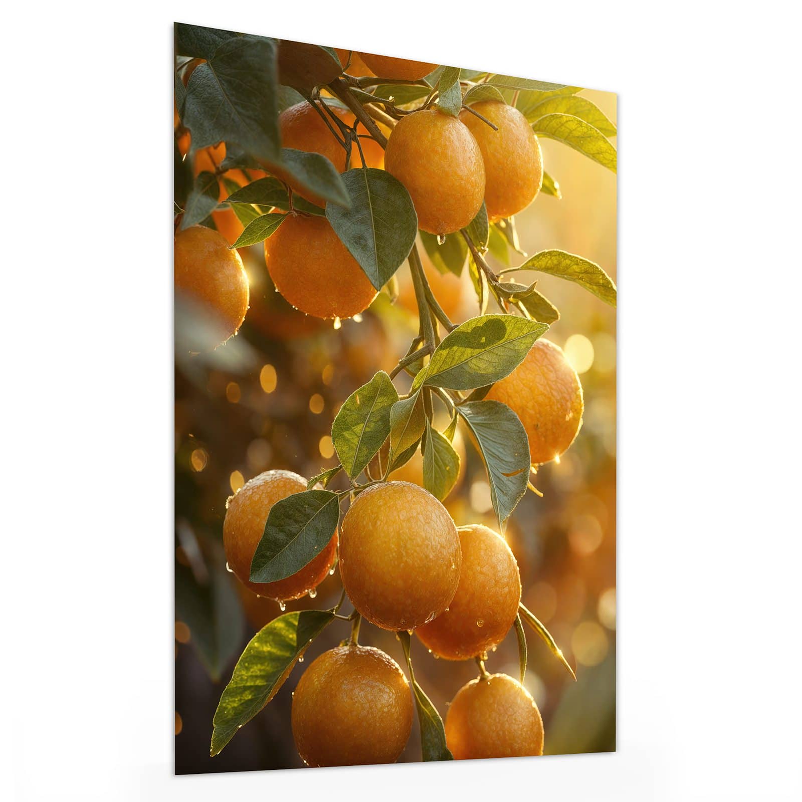 #grösse_30 x 40 cm #grösse_60 x 80 cm #grösse_75 x 100 cm