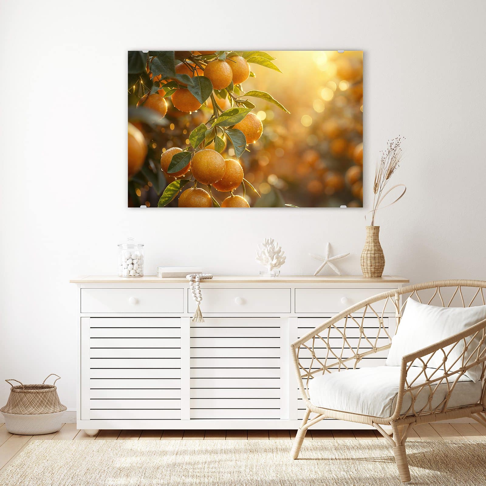 #grösse_45 x 30 cm #grösse_60 x 40 cm #grösse_75 x 50 cm #grösse_90 x 60 cm #grösse_120 x 80 cm