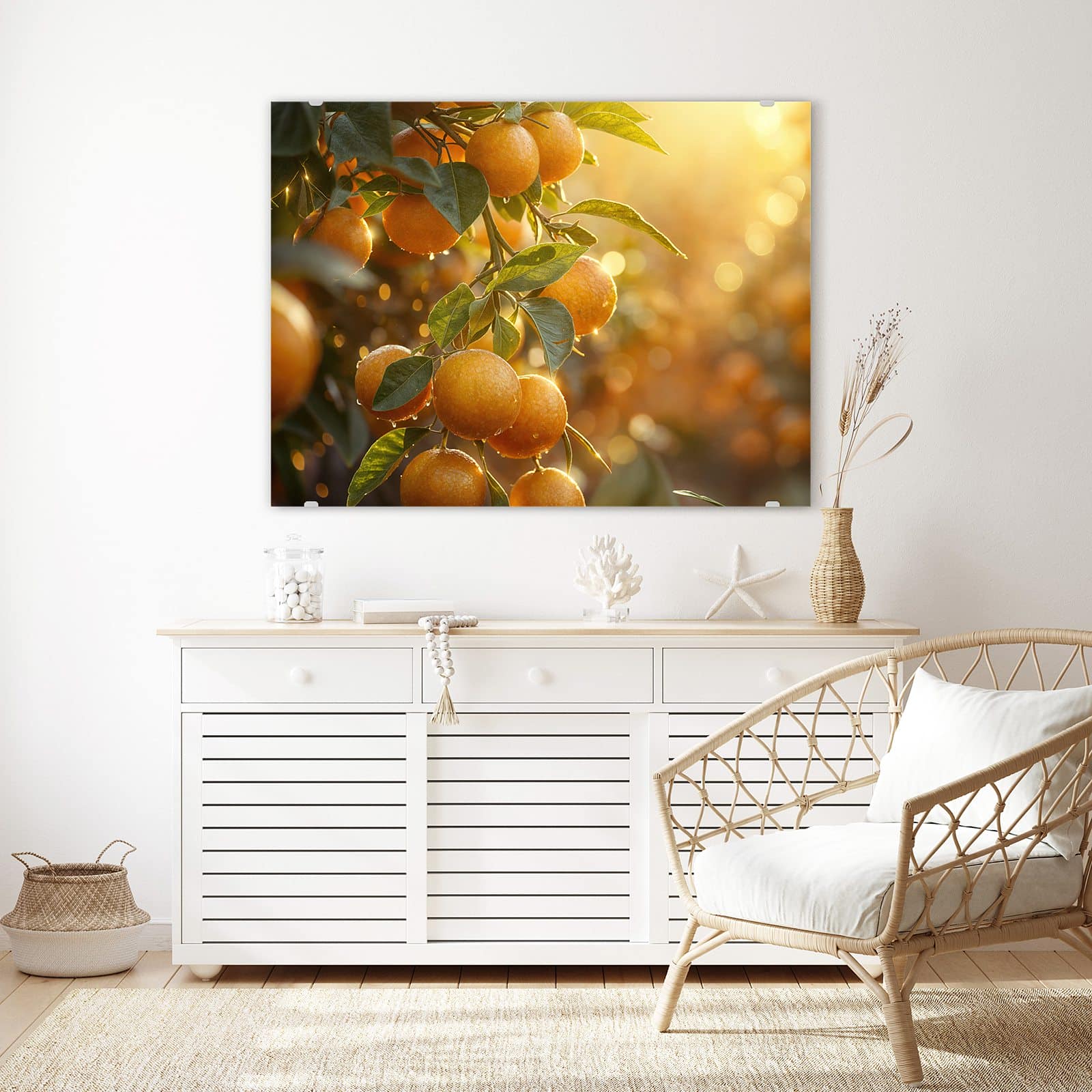 #grösse_80 x 60 cm #grösse_100 x 75 cm #grösse_120 x 90 cm