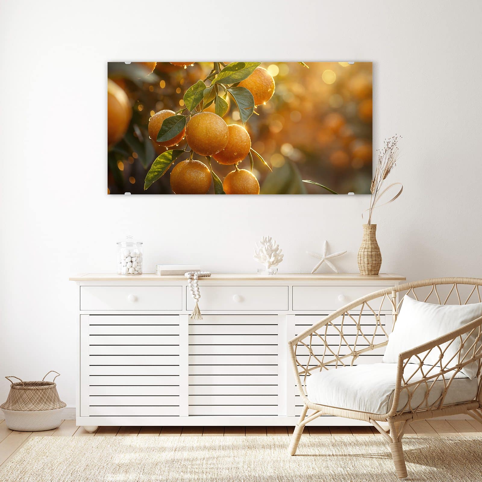 #grösse_60 x 30 cm #grösse_80 x 40 cm #grösse_100 x 50 cm #grösse_110 x 55 cm #grösse_120 x 60 cm