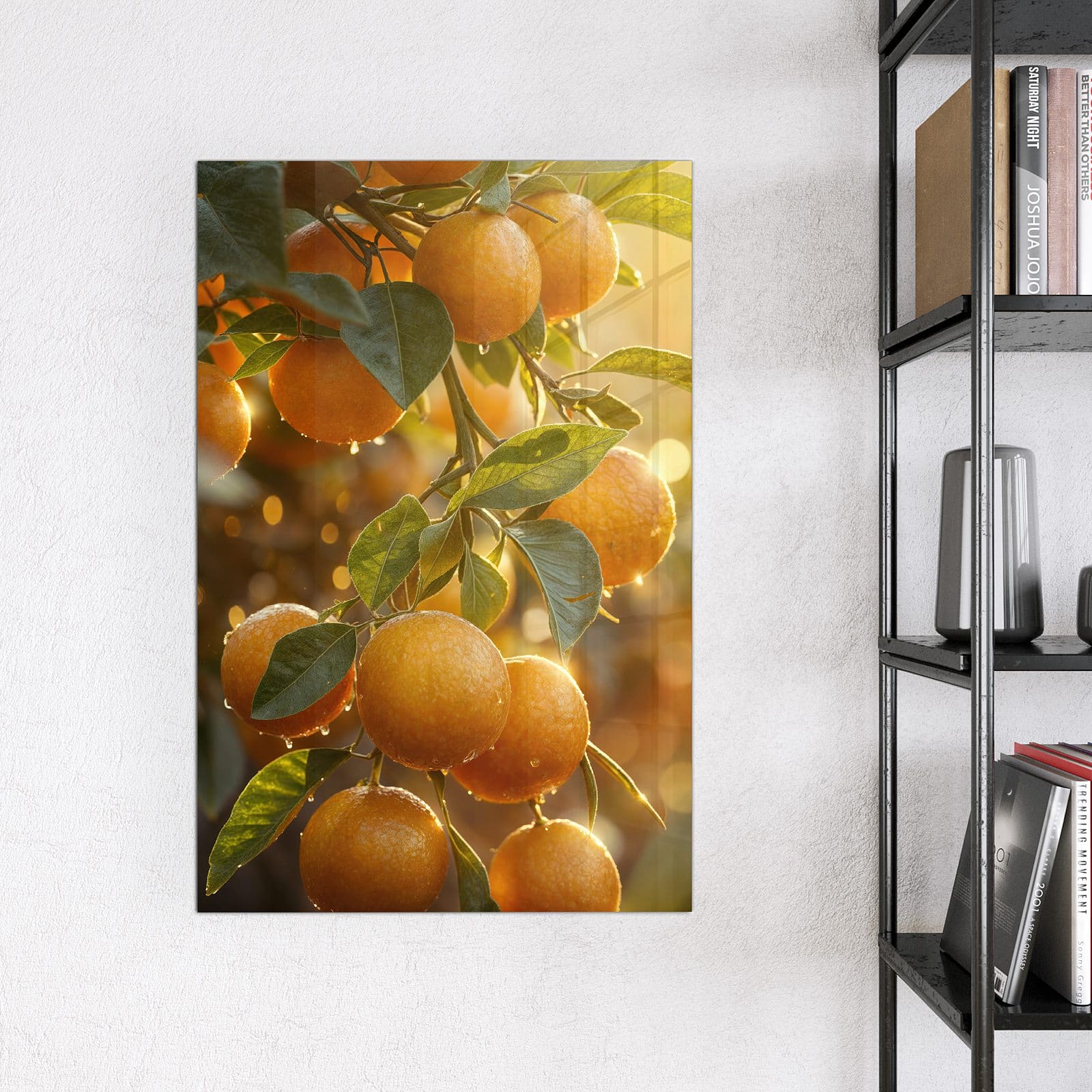 #grösse_40 x 60 cm #grösse_60 x 90 cm