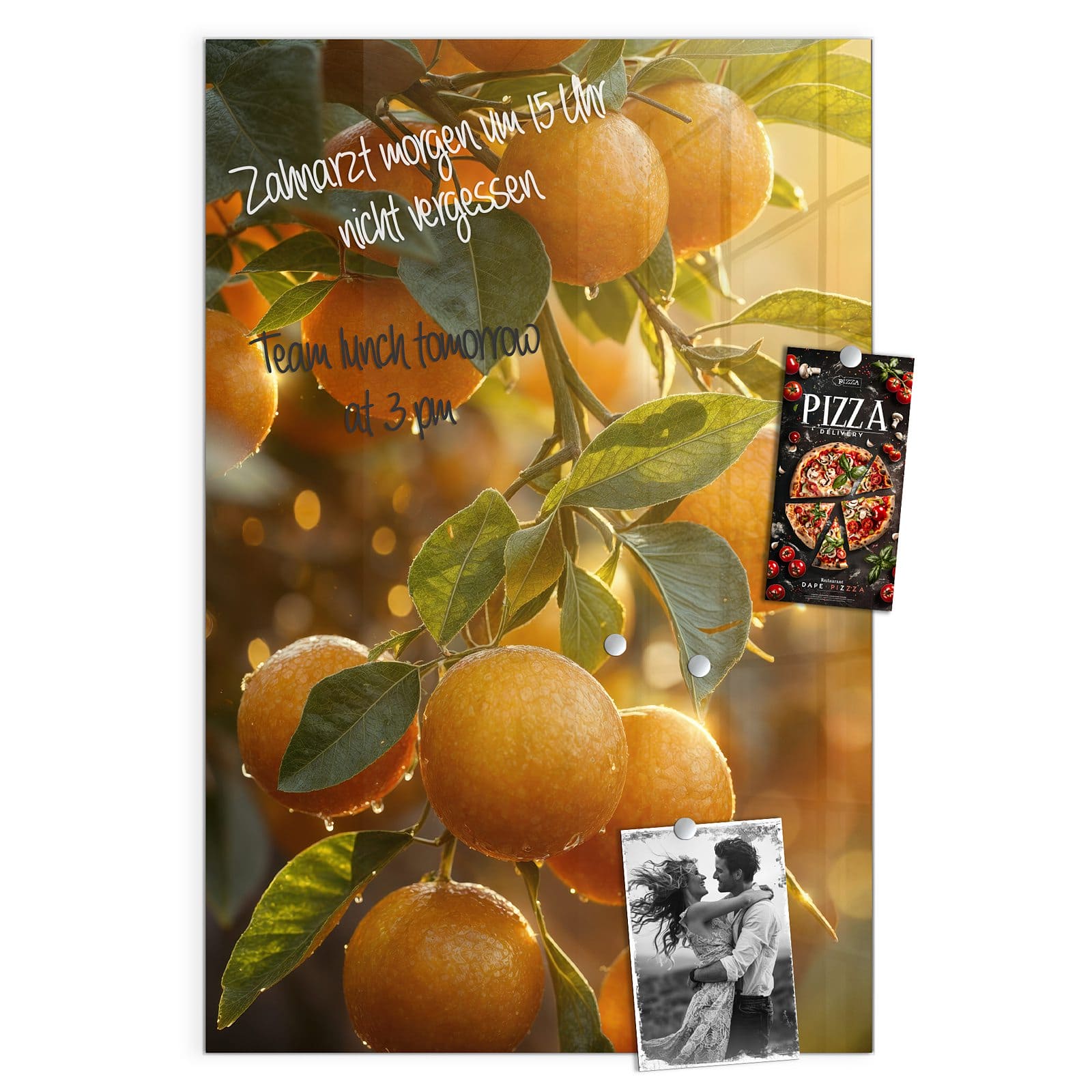 #grösse_40 x 60 cm #grösse_60 x 90 cm