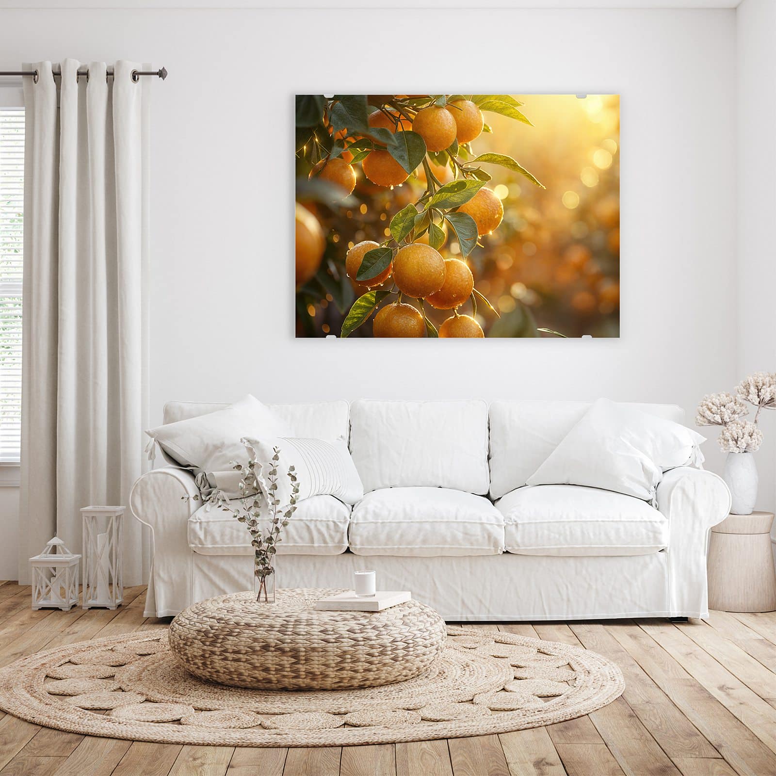 #grösse_80 x 60 cm #grösse_100 x 75 cm #grösse_120 x 90 cm