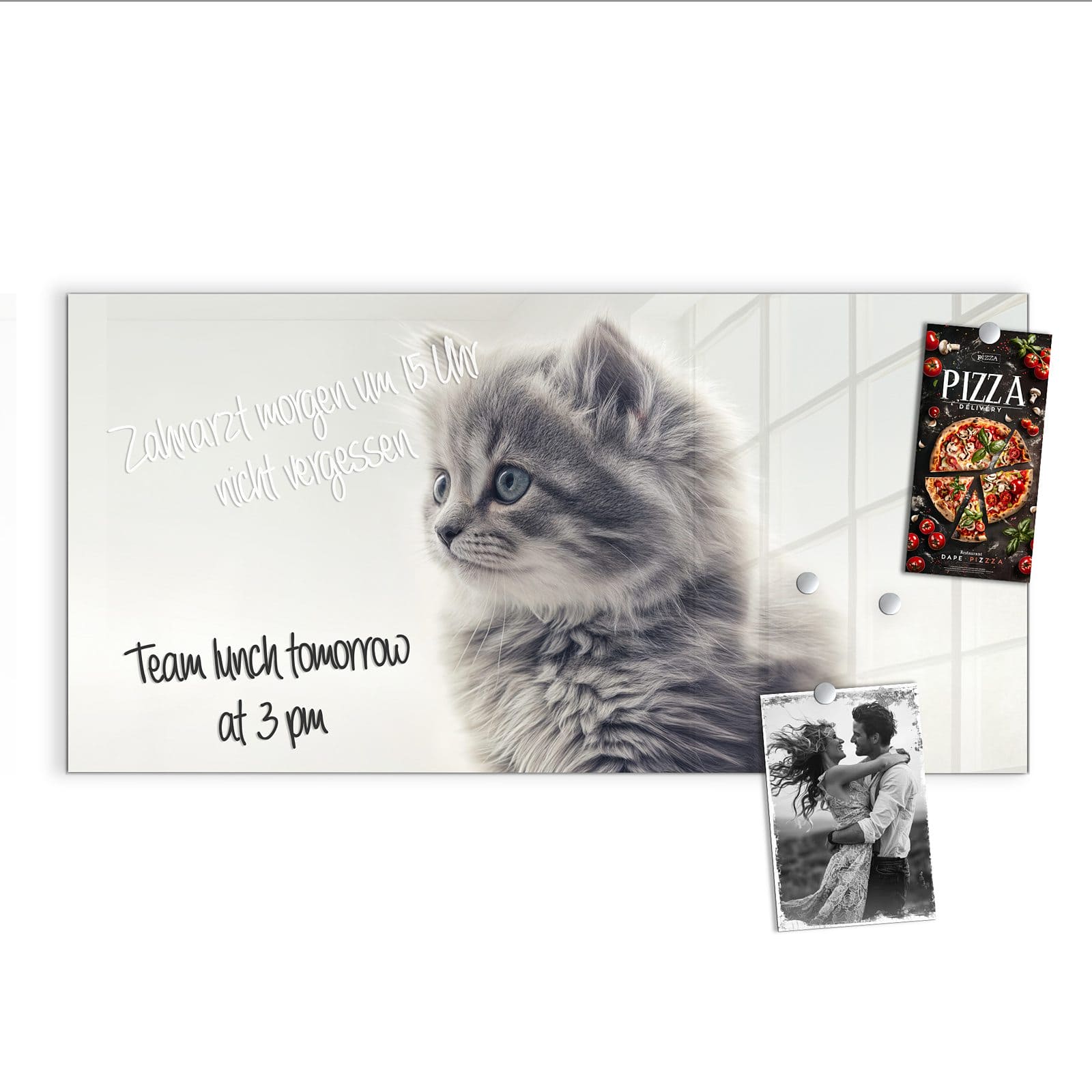 #grösse_100 x 50 cm