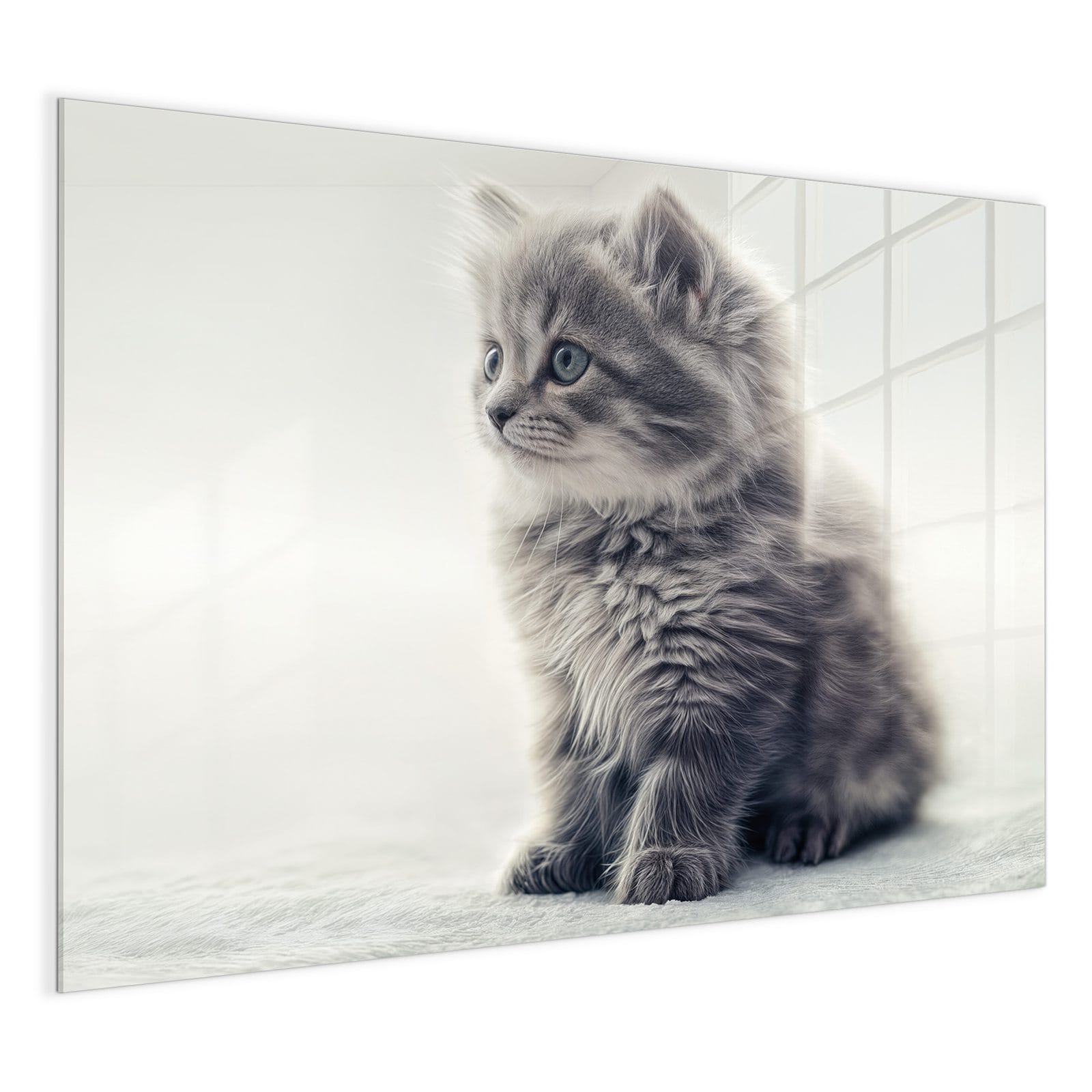 #grösse_120 x 90 cm