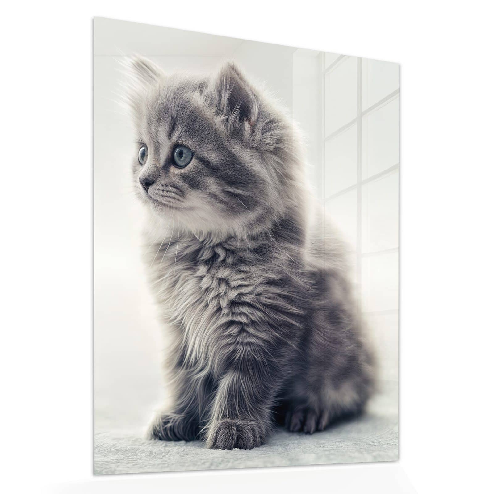 #grösse_60 x 75 cm #grösse_80 x 100 cm