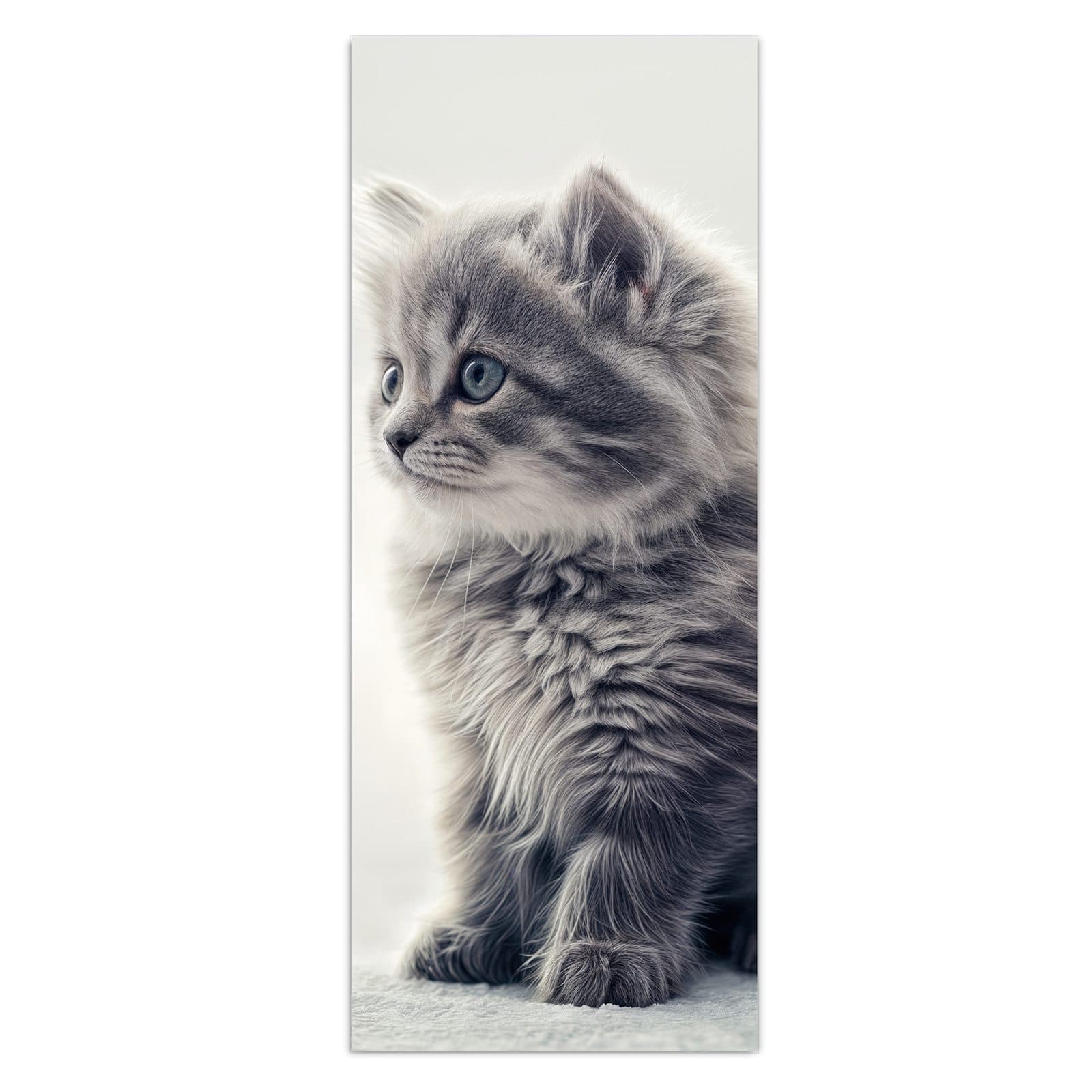 #grösse_50 x 125 cm #grösse_40 x 100 cm #grösse_60 x 150 cm