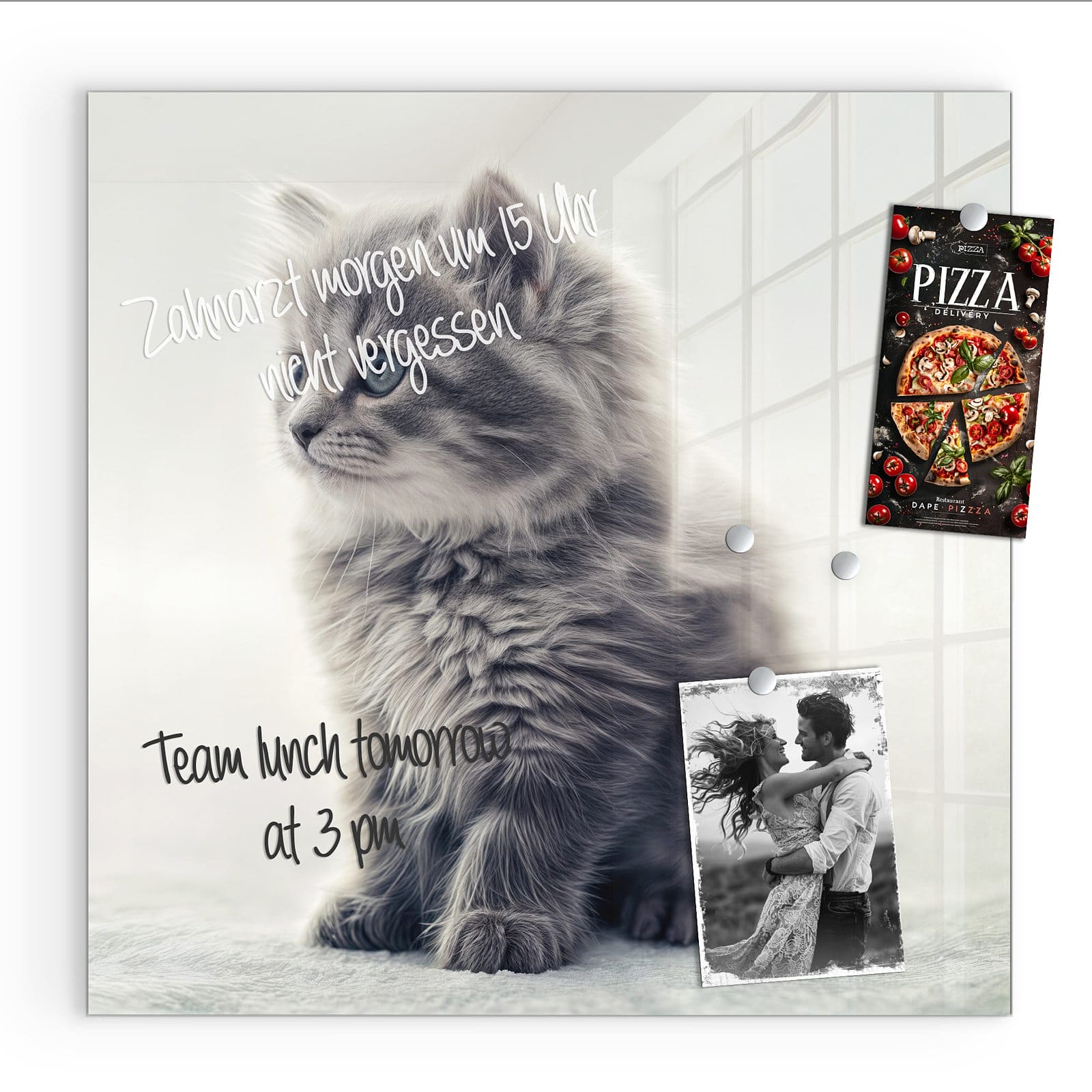 #grösse_30 x 30 cm #grösse_50 x 50 cm