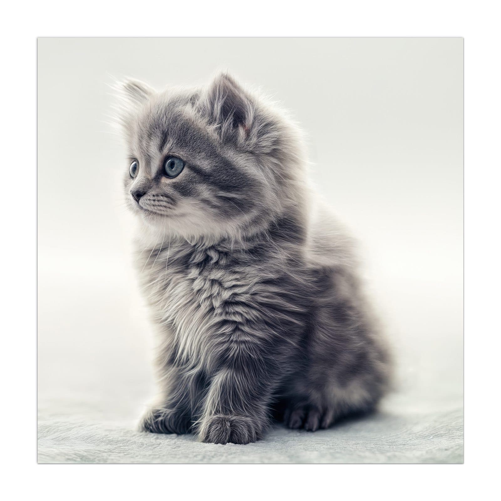 #grösse_40 x 40 cm #grösse_50 x 50 cm #grösse_55 x 55 cm #grösse_60 x 60 cm #grösse_65 x 65 cm #grösse_70 x 70 cm