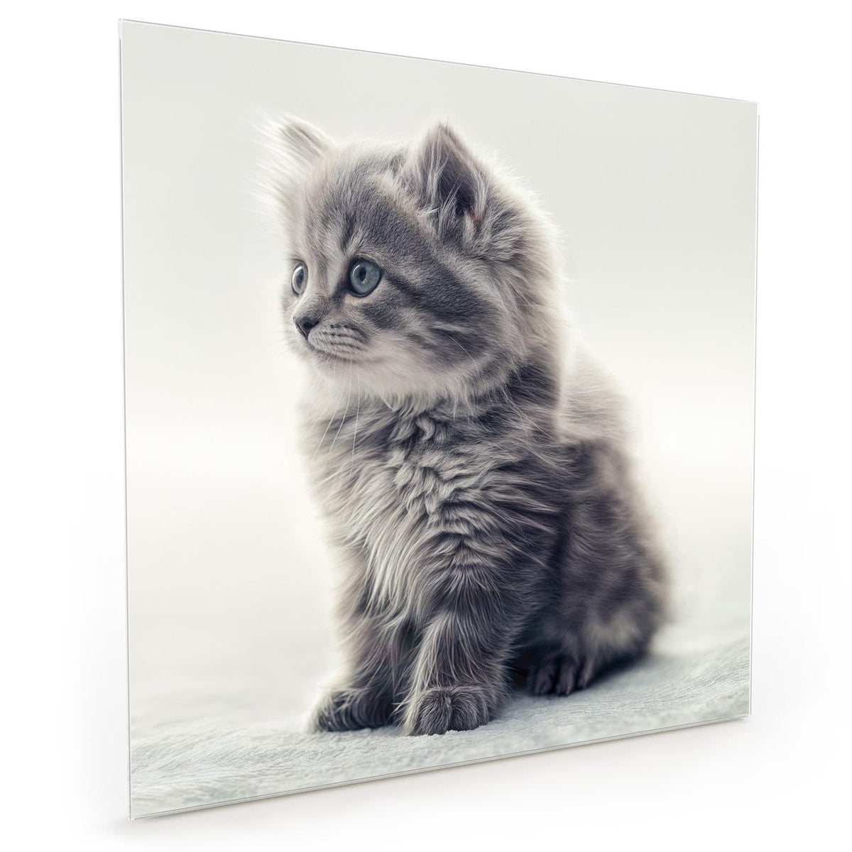#grösse_40 x 40 cm #grösse_50 x 50 cm #grösse_60 x 60 cm