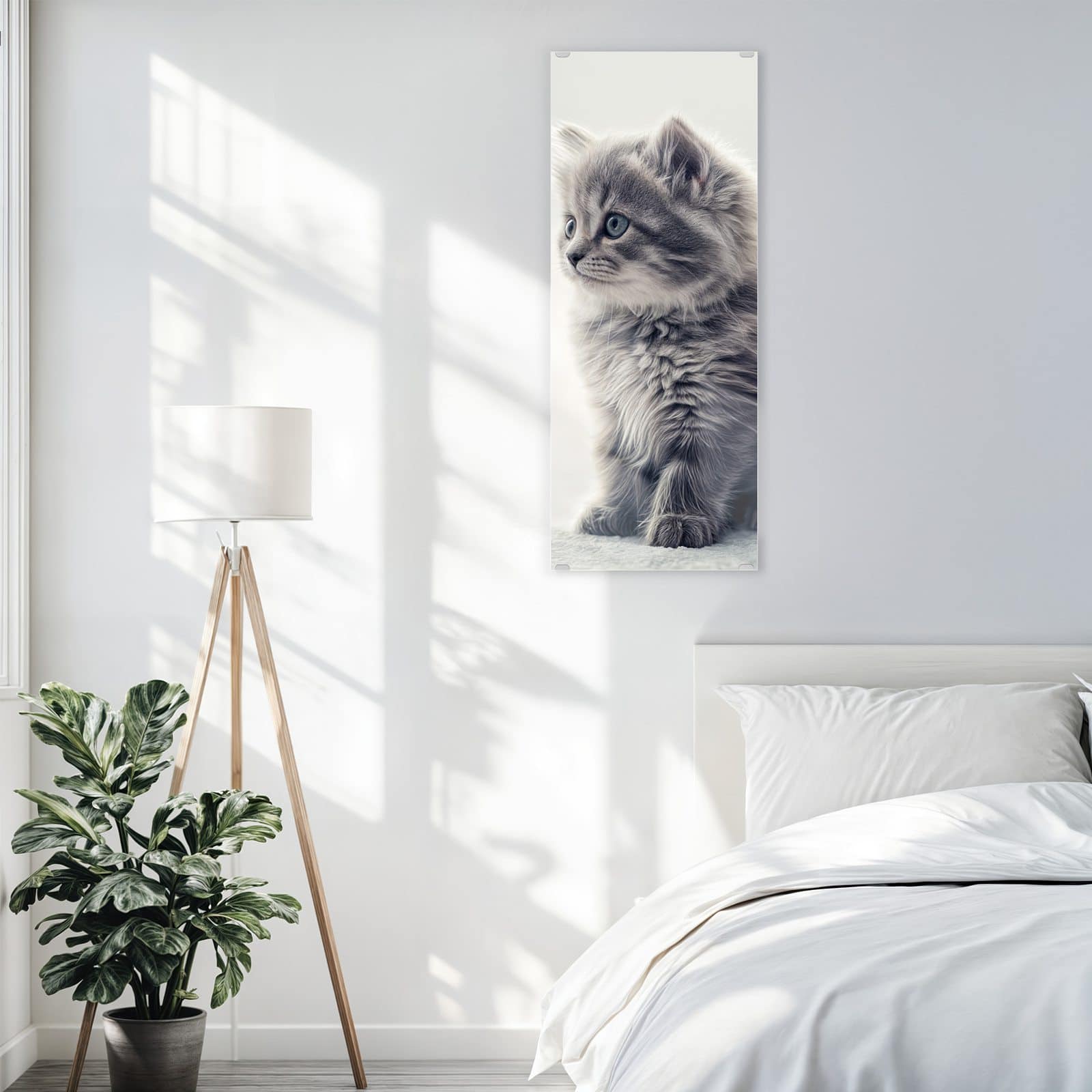 #grösse_50 x 125 cm #grösse_40 x 100 cm #grösse_60 x 150 cm