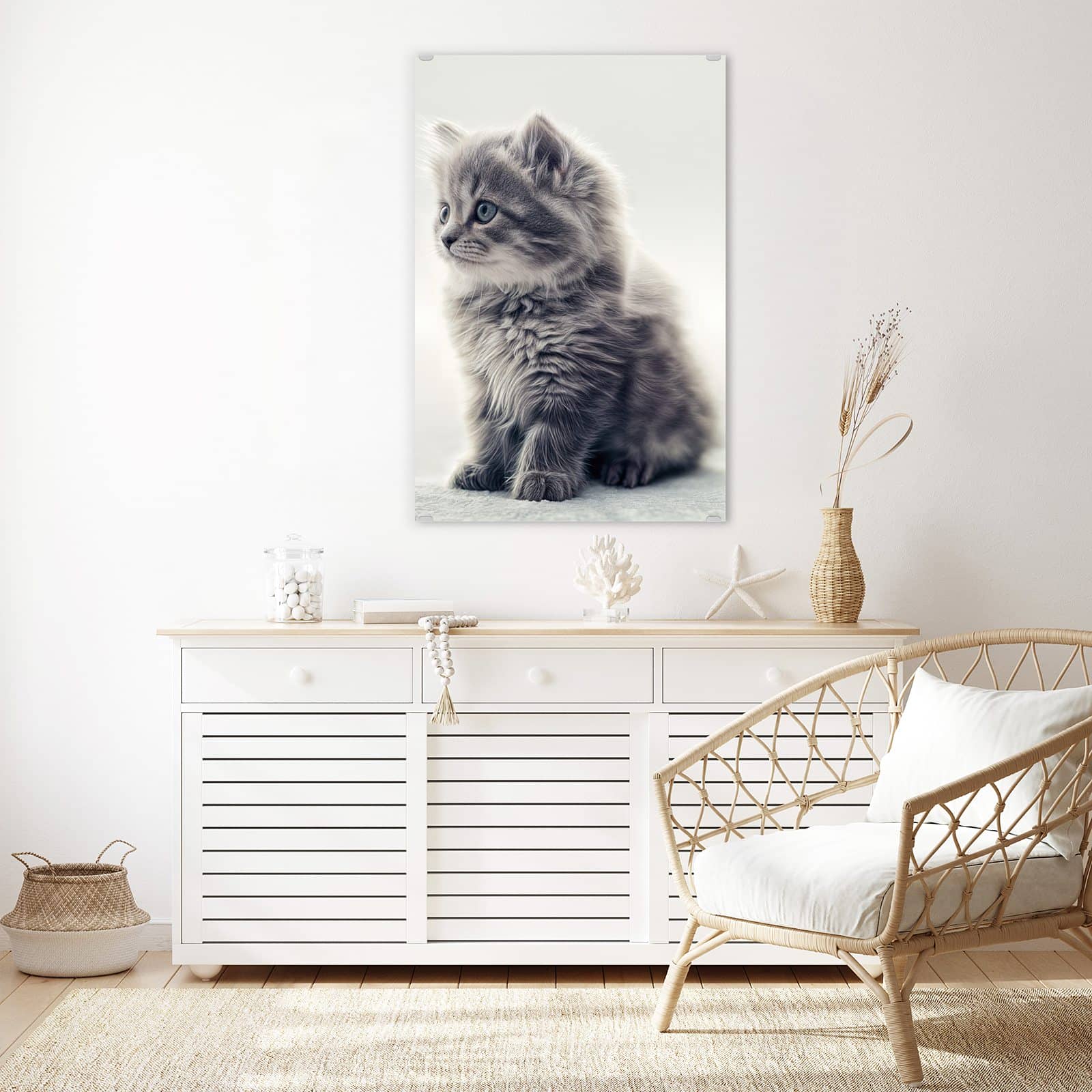 #grösse_40 x 60 cm #grösse_50 x 75 cm #grösse_60 x 90 cm