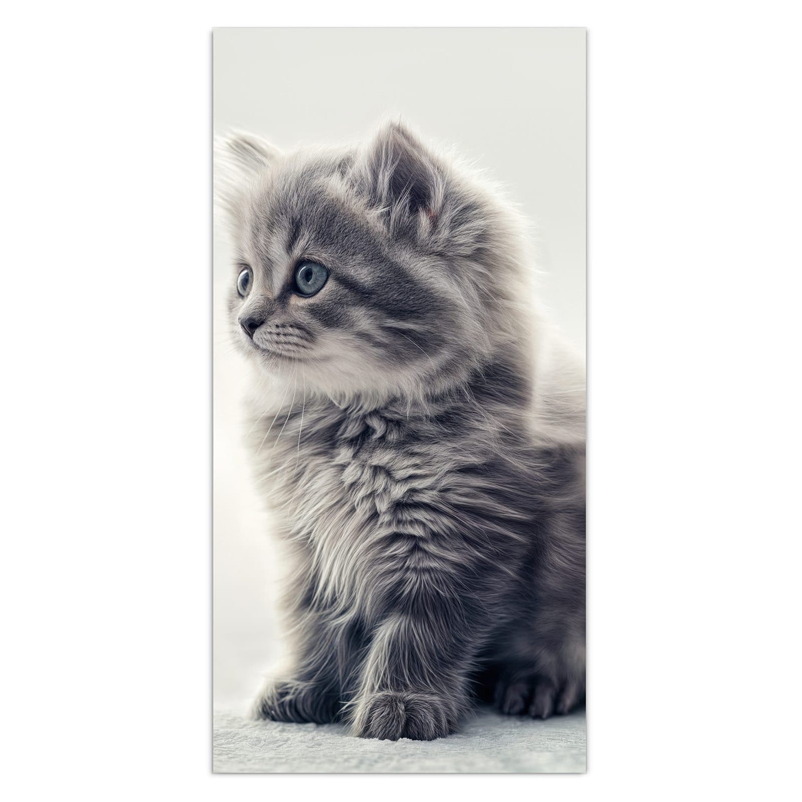 #grösse_30 x 60 cm #grösse_40 x 80 cm #grösse_50 x 100 cm #grösse_55 x 110 cm #grösse_60 x 120 cm