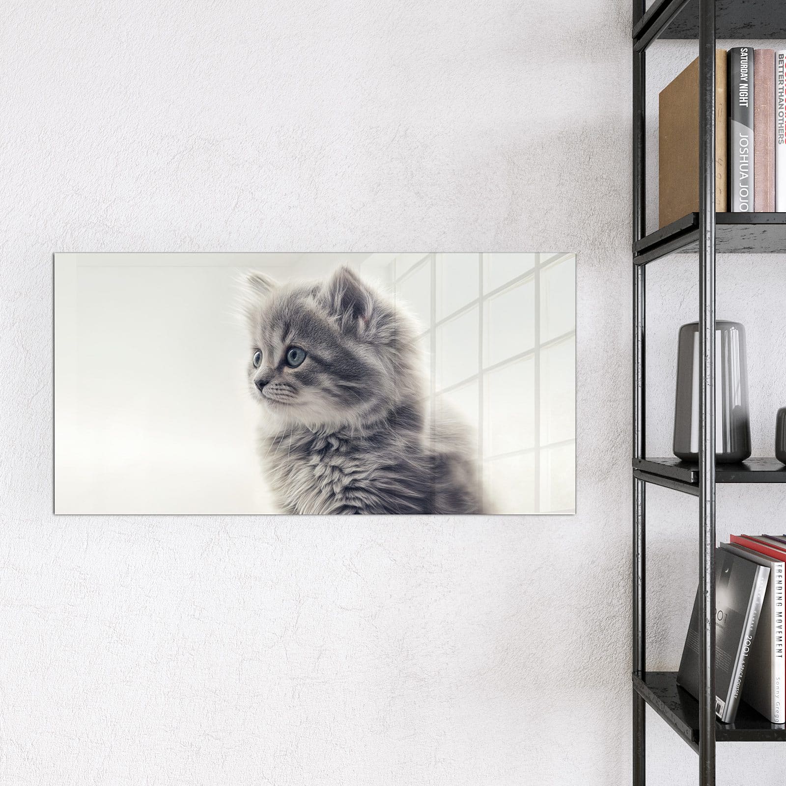 #grösse_100 x 50 cm