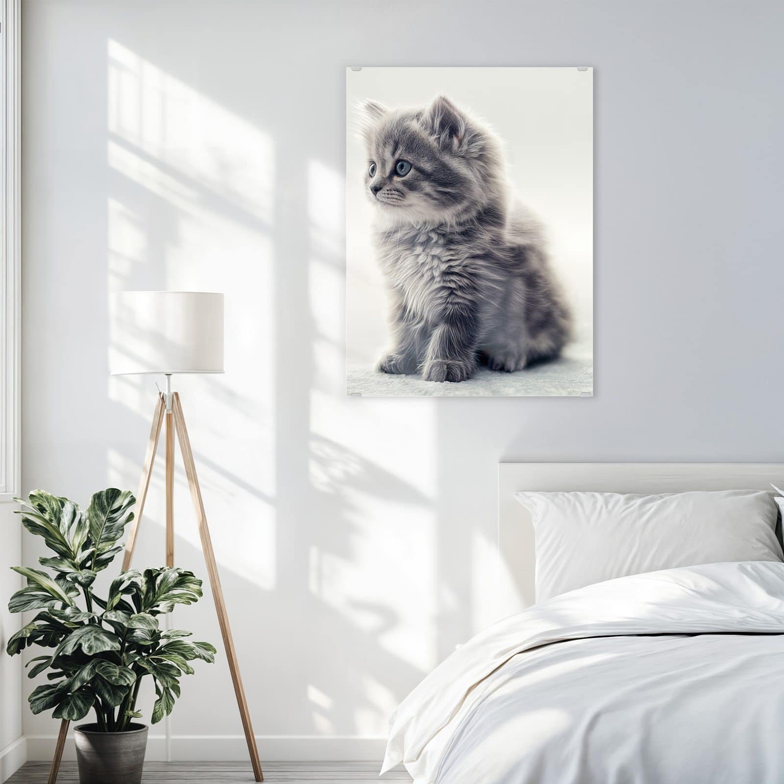 #grösse_30 x 40 cm #grösse_60 x 80 cm #grösse_75 x 100 cm