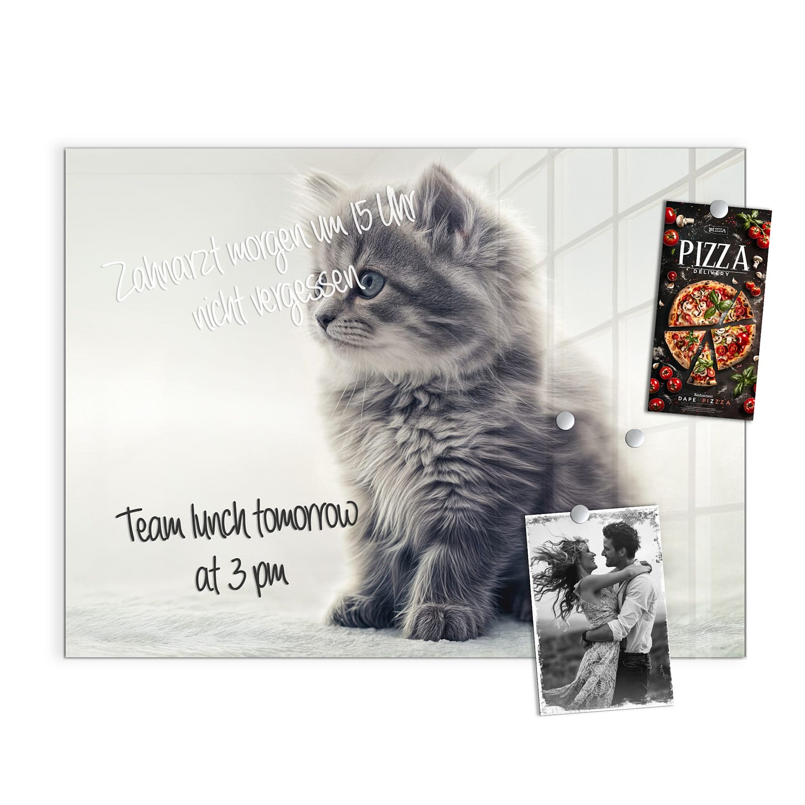 #grösse_120 x 90 cm