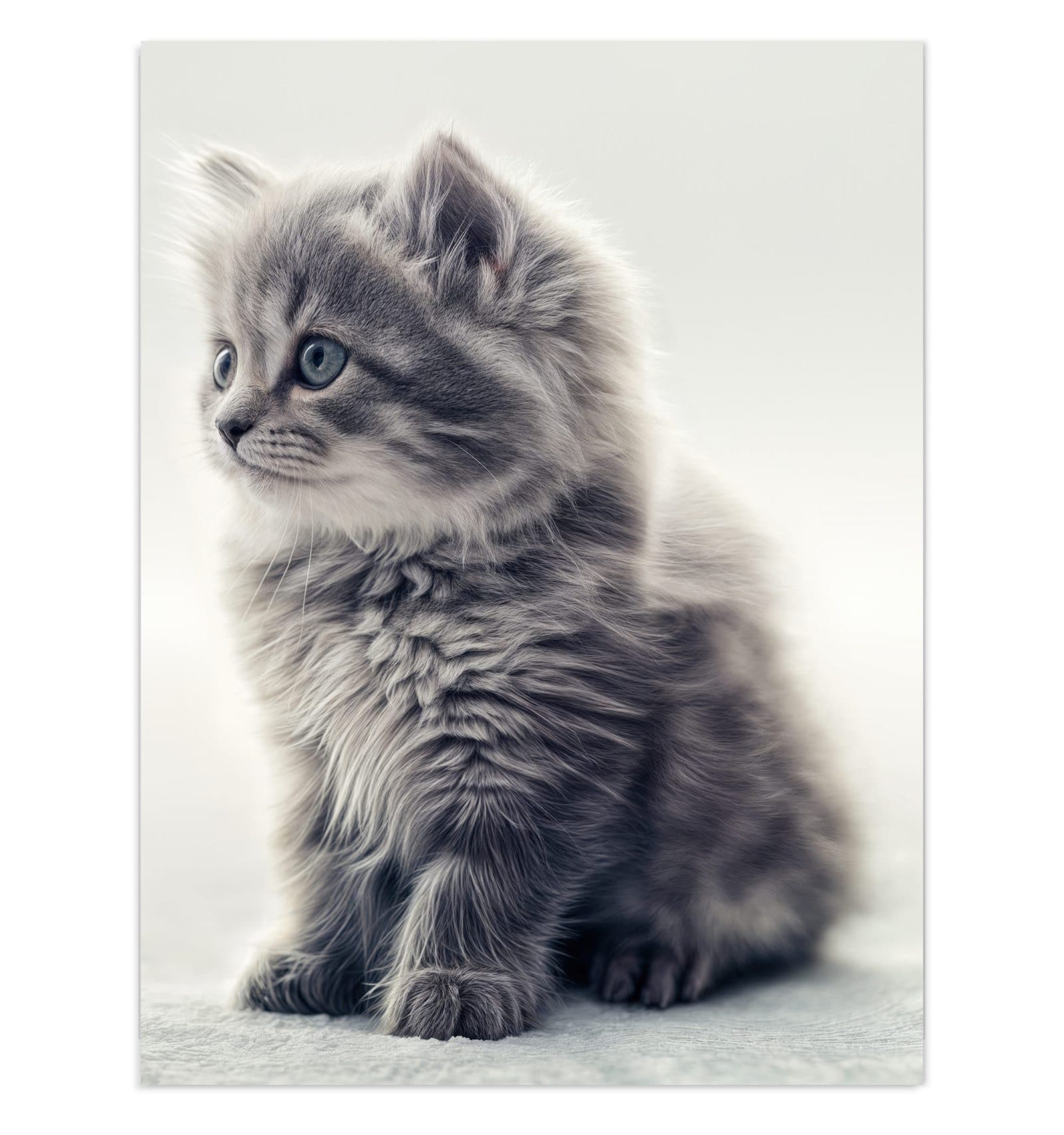 #grösse_30 x 40 cm #grösse_60 x 80 cm #grösse_75 x 100 cm