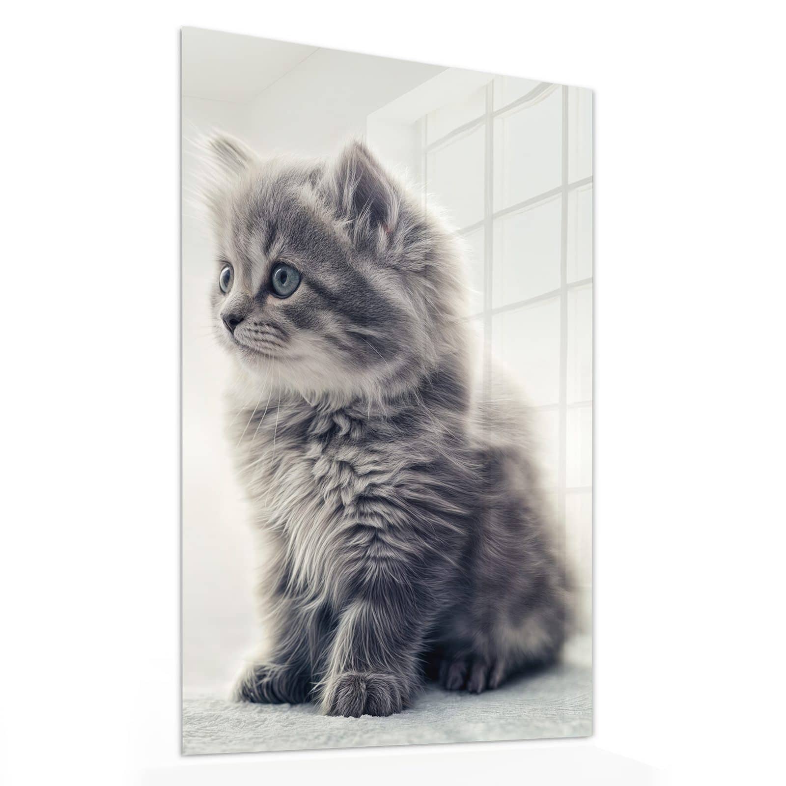 #grösse_40 x 60 cm #grösse_50 x 75 cm #grösse_60 x 90 cm