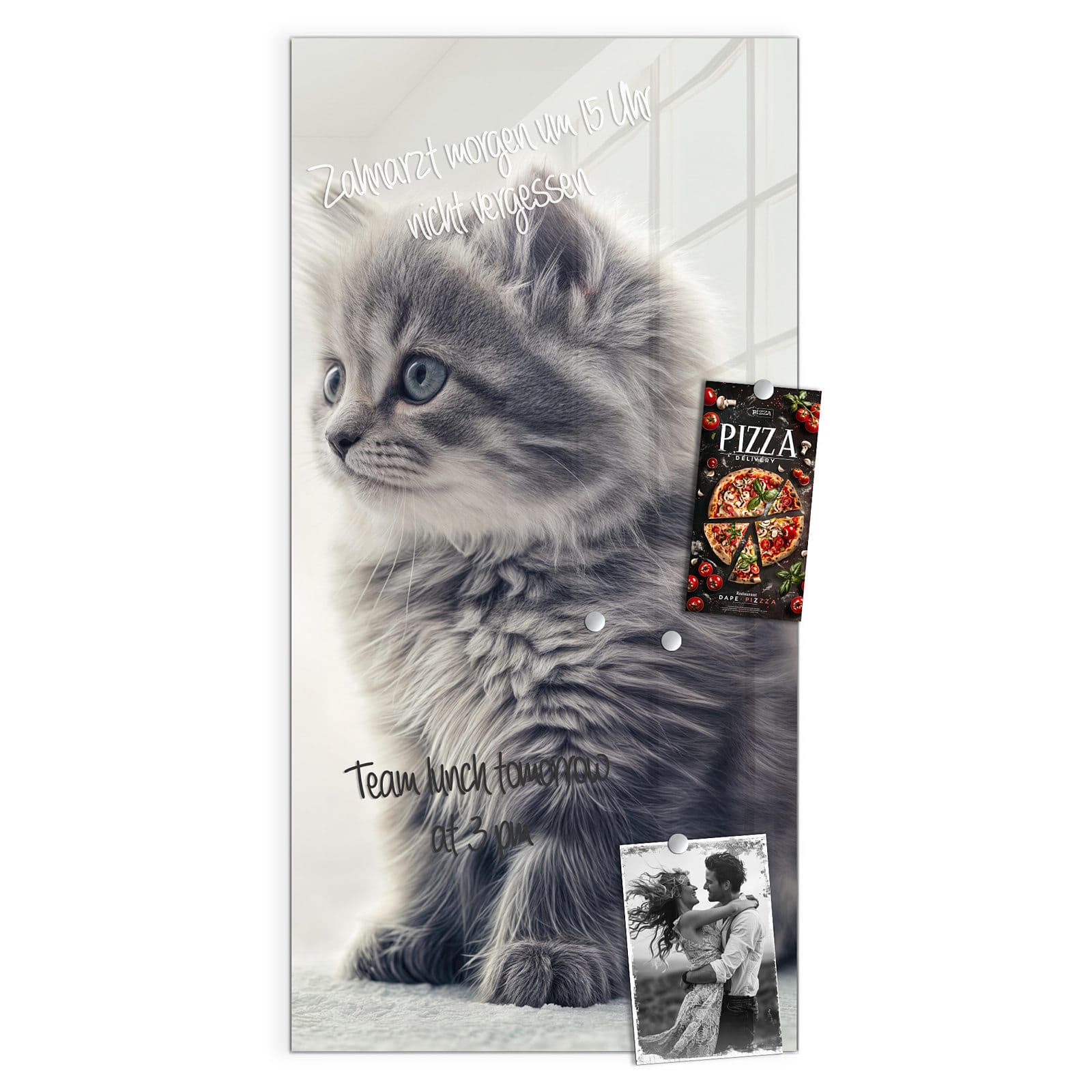 #grösse_50 x 100 cm