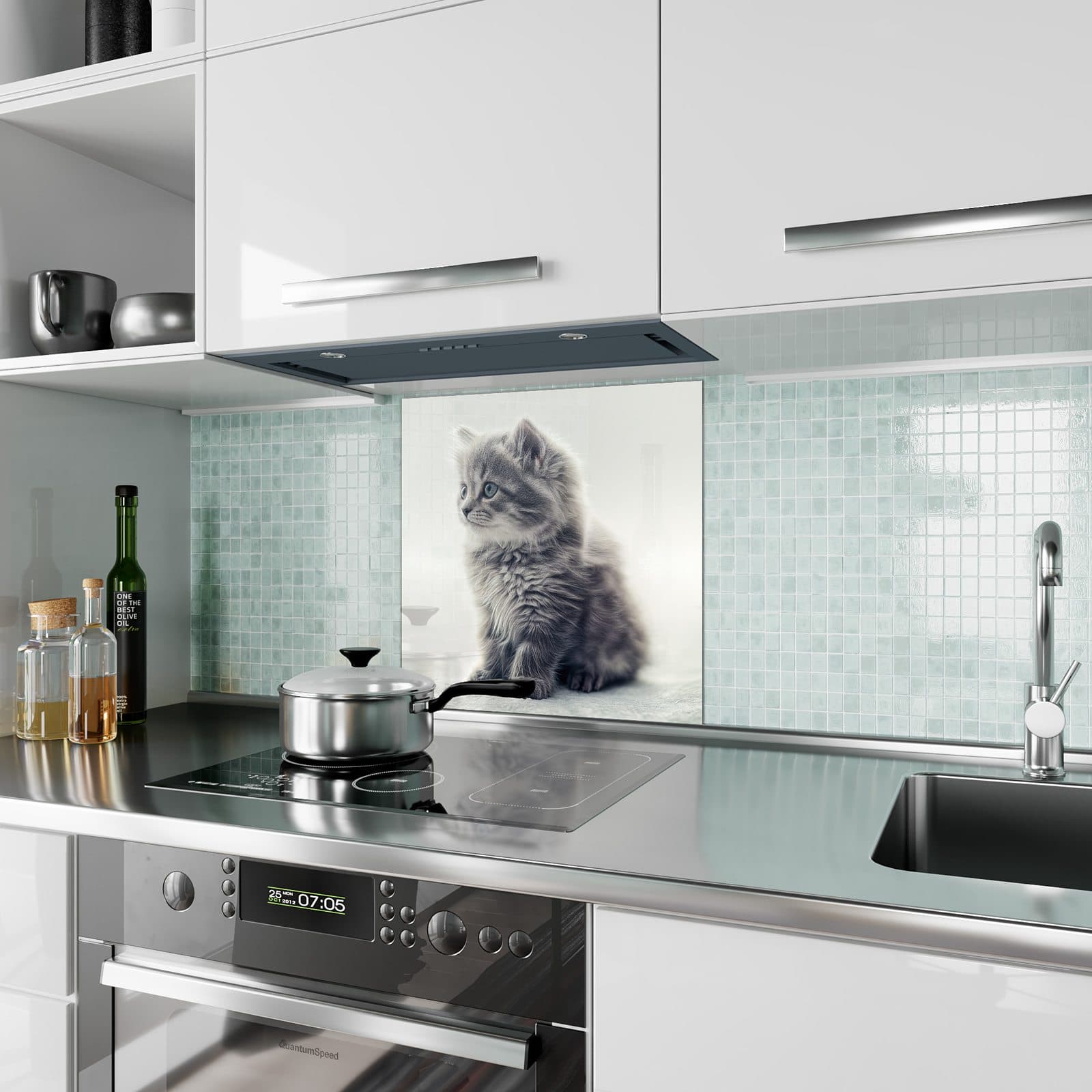 #grösse_40 x 40 cm #grösse_50 x 50 cm #grösse_55 x 55 cm #grösse_60 x 60 cm #grösse_65 x 65 cm #grösse_70 x 70 cm