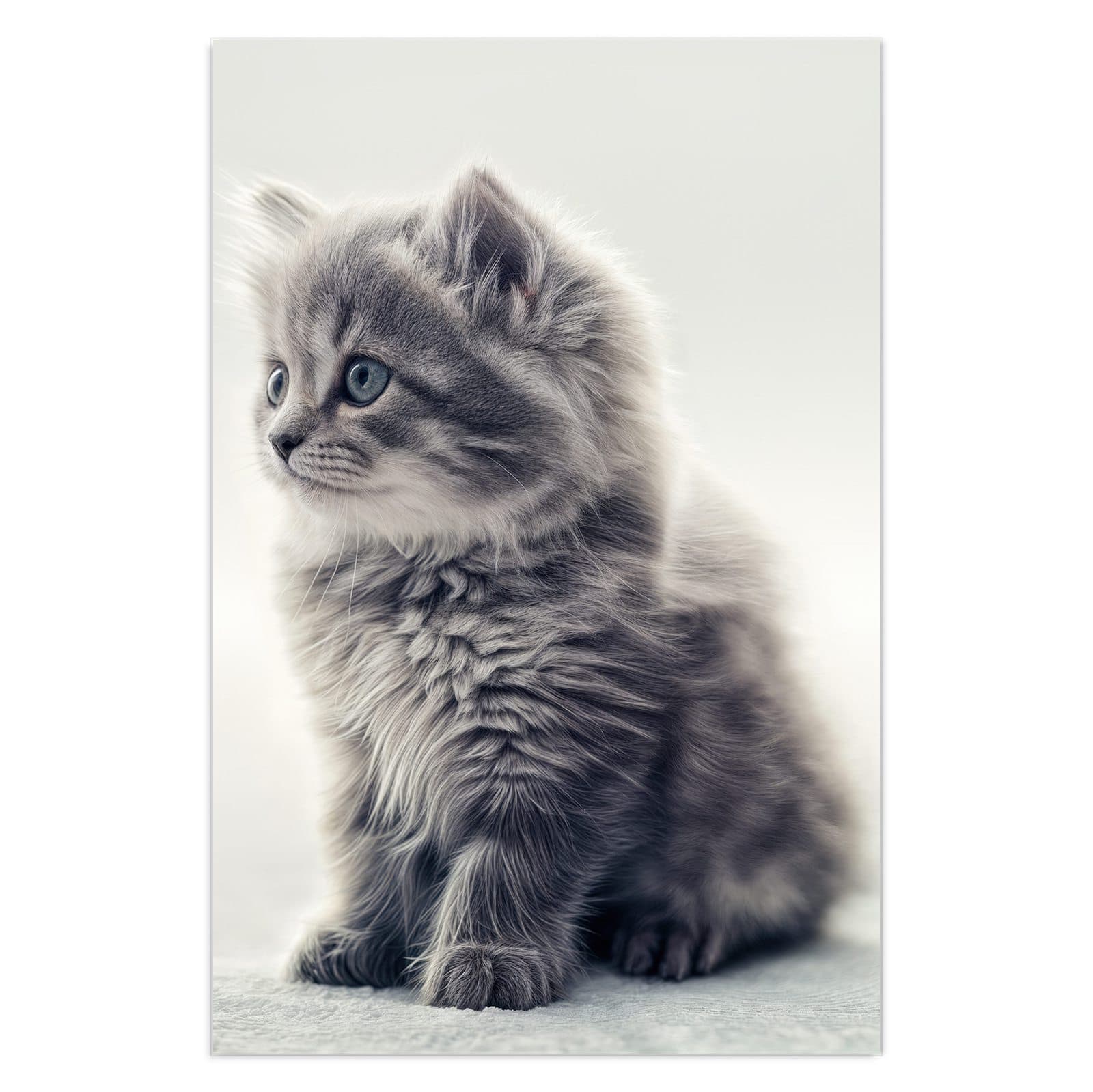 #grösse_40 x 60 cm #grösse_50 x 75 cm #grösse_60 x 90 cm