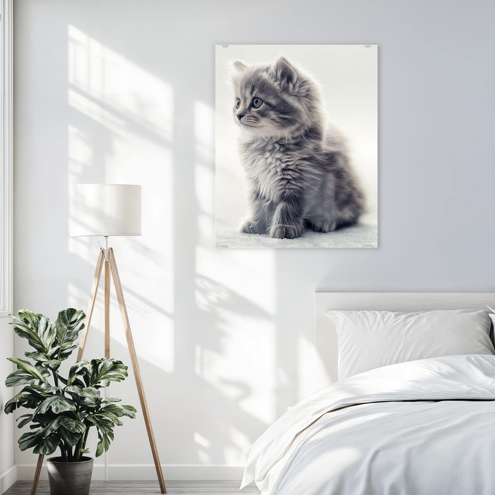 #grösse_60 x 75 cm #grösse_80 x 100 cm