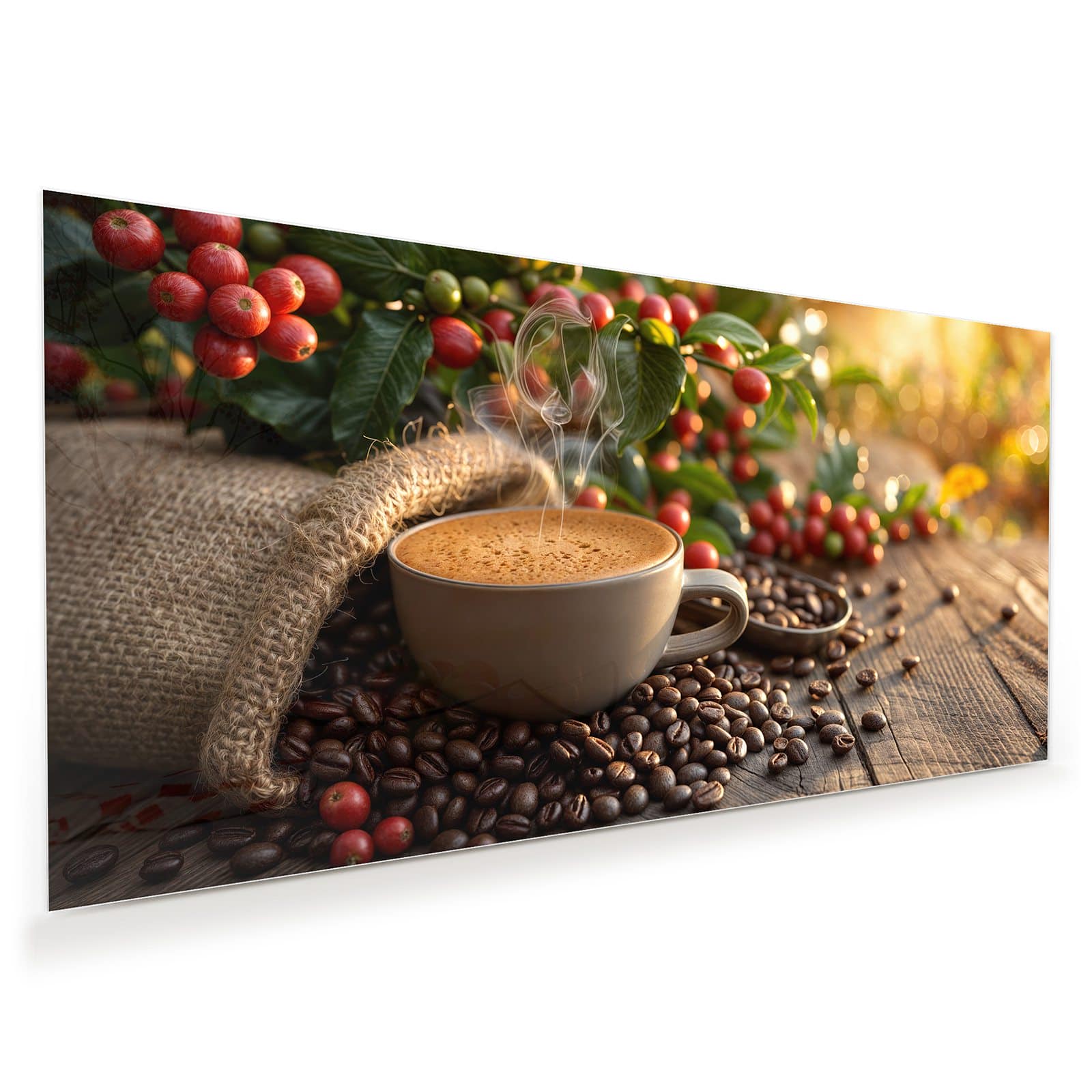 #grösse_60 x 30 cm #grösse_80 x 40 cm #grösse_100 x 50 cm #grösse_110 x 55 cm #grösse_120 x 60 cm