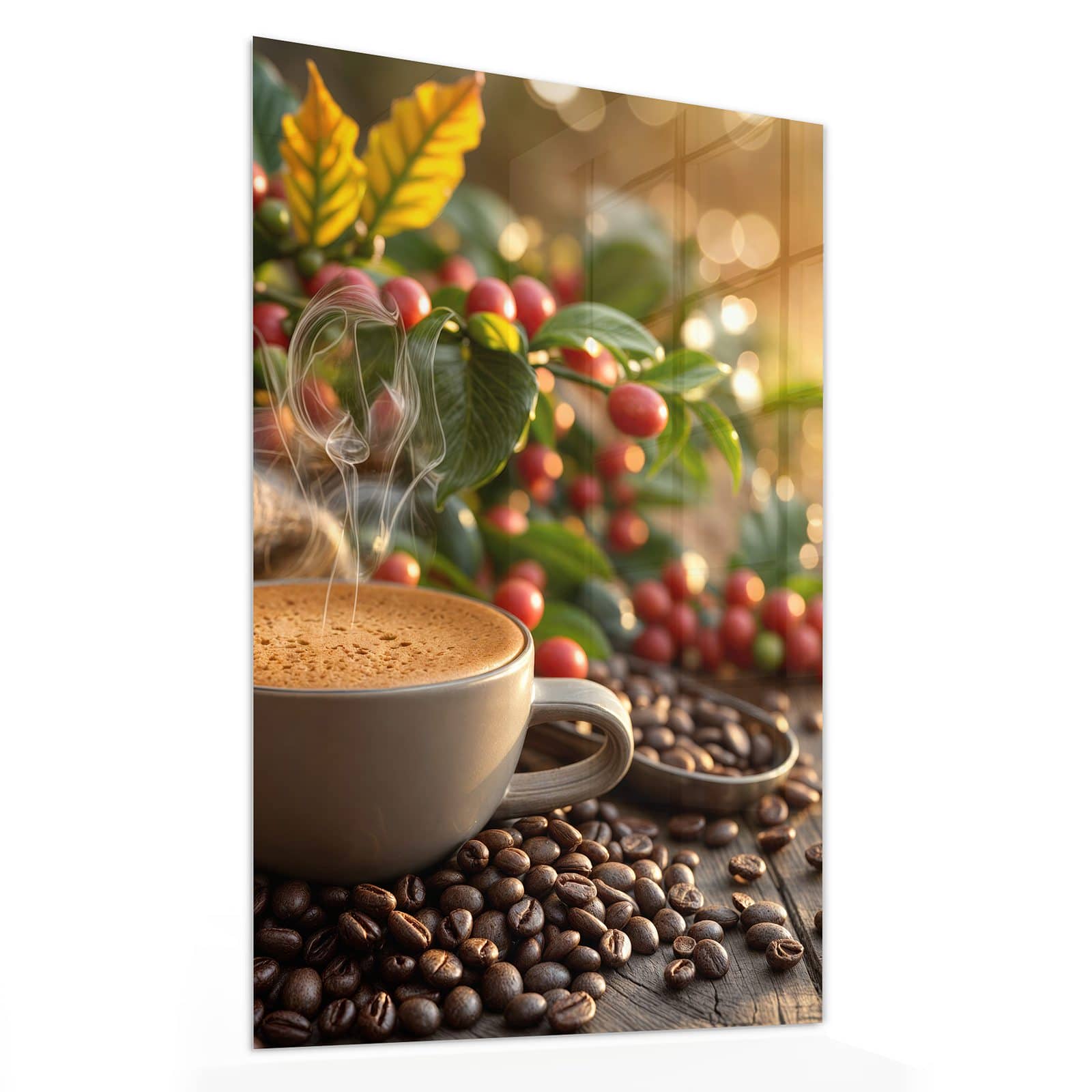 #grösse_40 x 60 cm #grösse_50 x 75 cm #grösse_60 x 90 cm