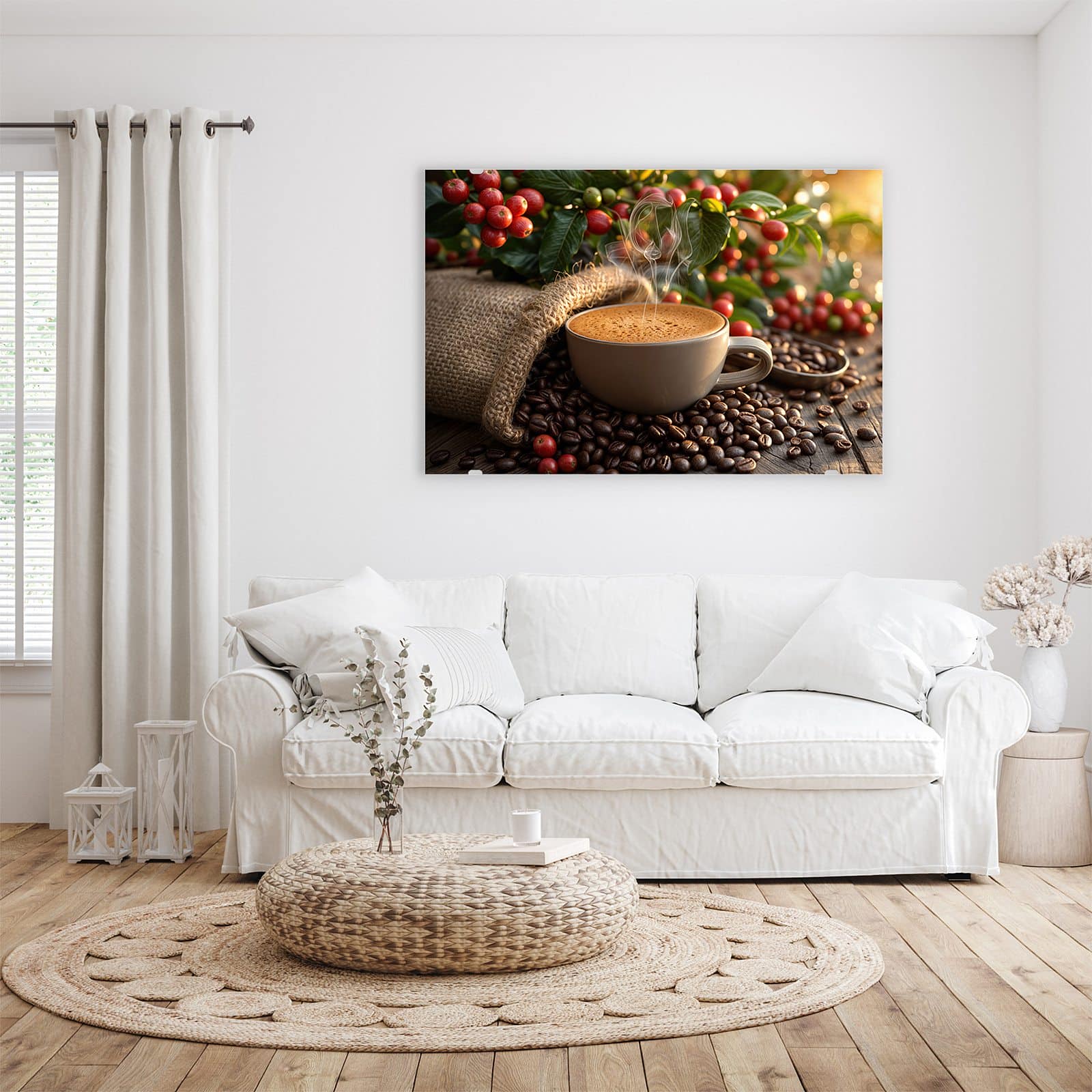 #grösse_45 x 30 cm #grösse_60 x 40 cm #grösse_75 x 50 cm #grösse_90 x 60 cm #grösse_120 x 80 cm