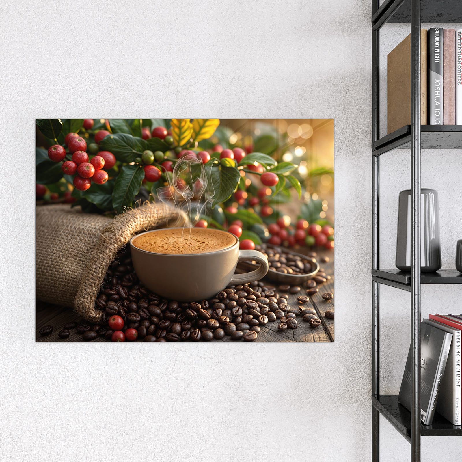 #grösse_120 x 90 cm