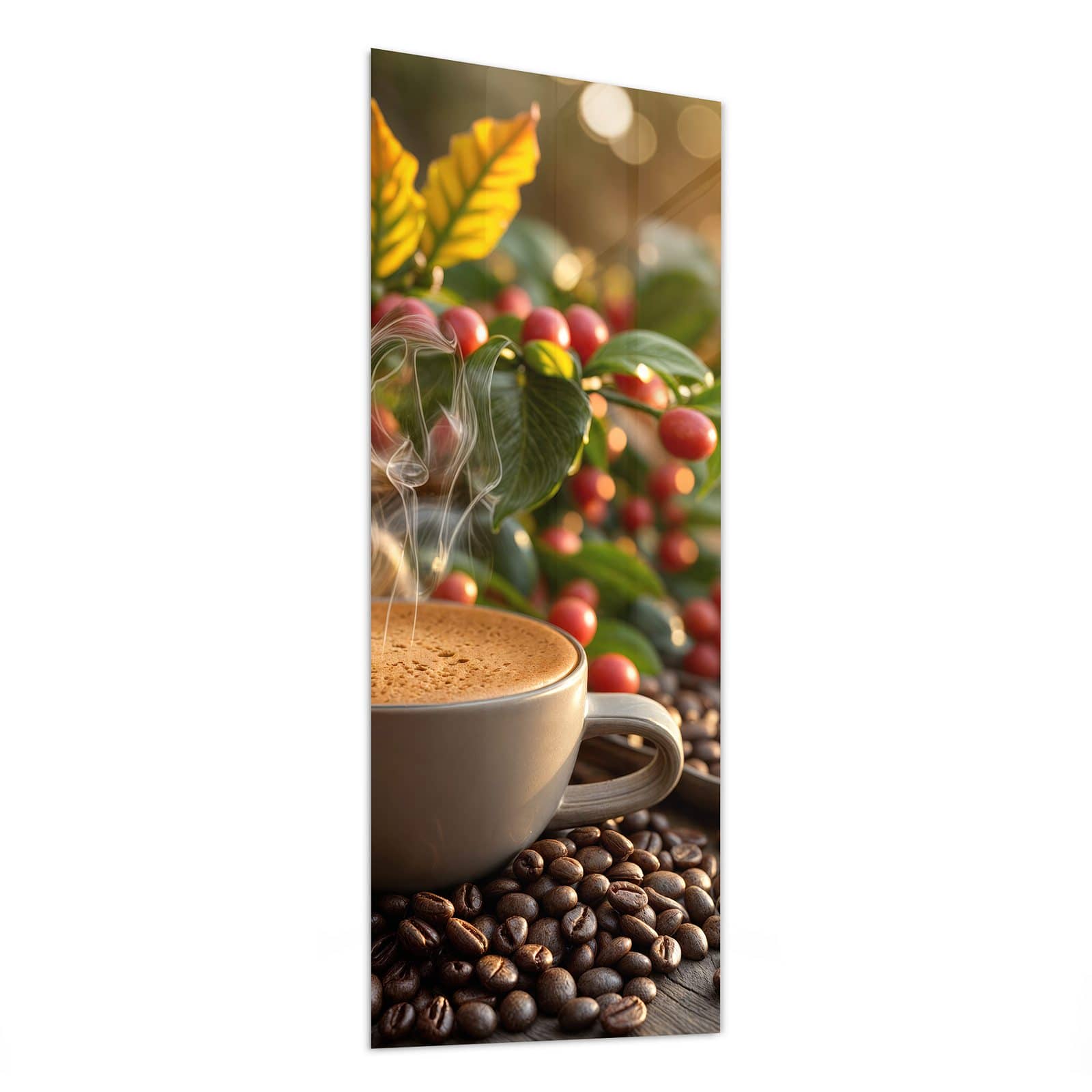 #grösse_50 x 125 cm #grösse_40 x 100 cm #grösse_60 x 150 cm