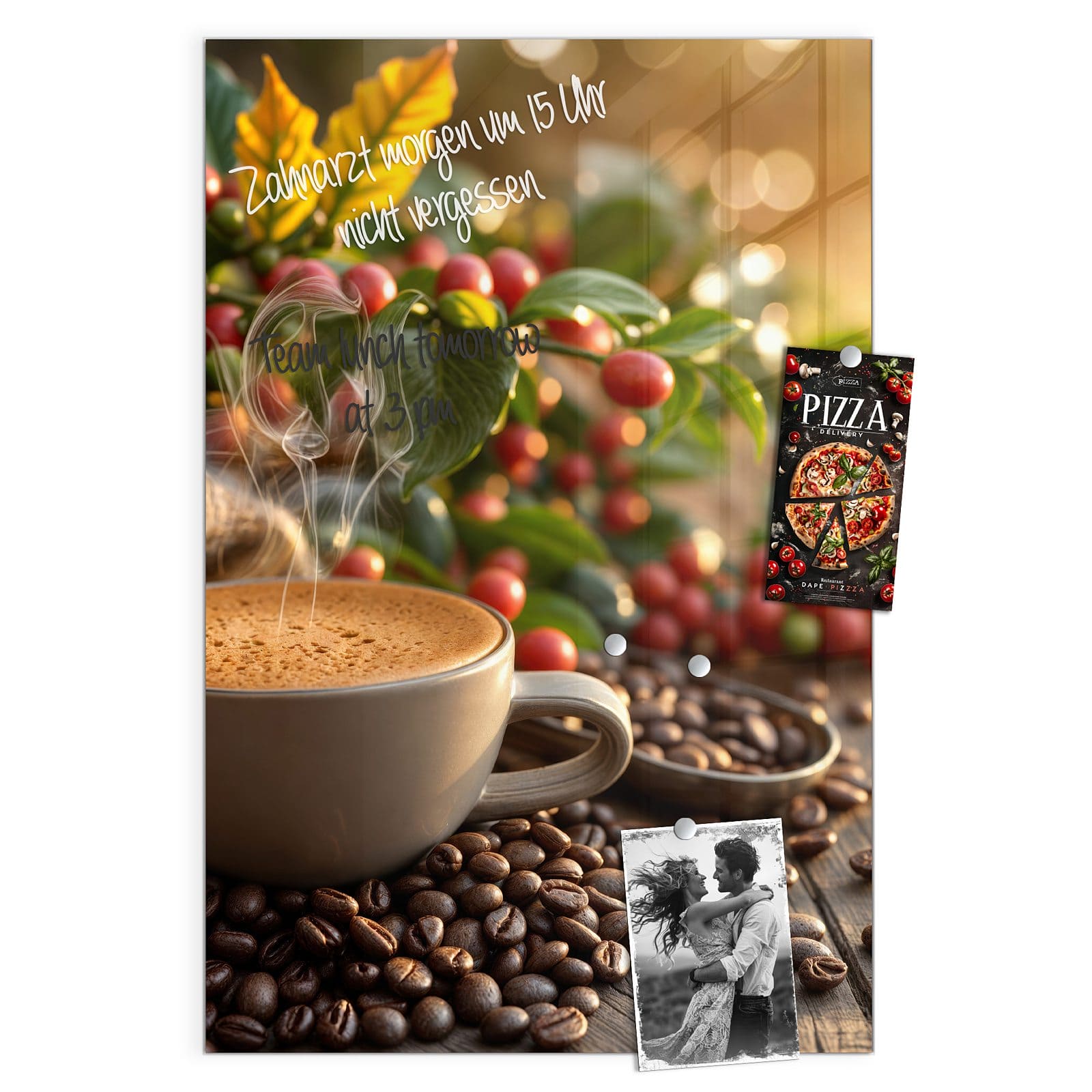 #grösse_40 x 60 cm #grösse_60 x 90 cm