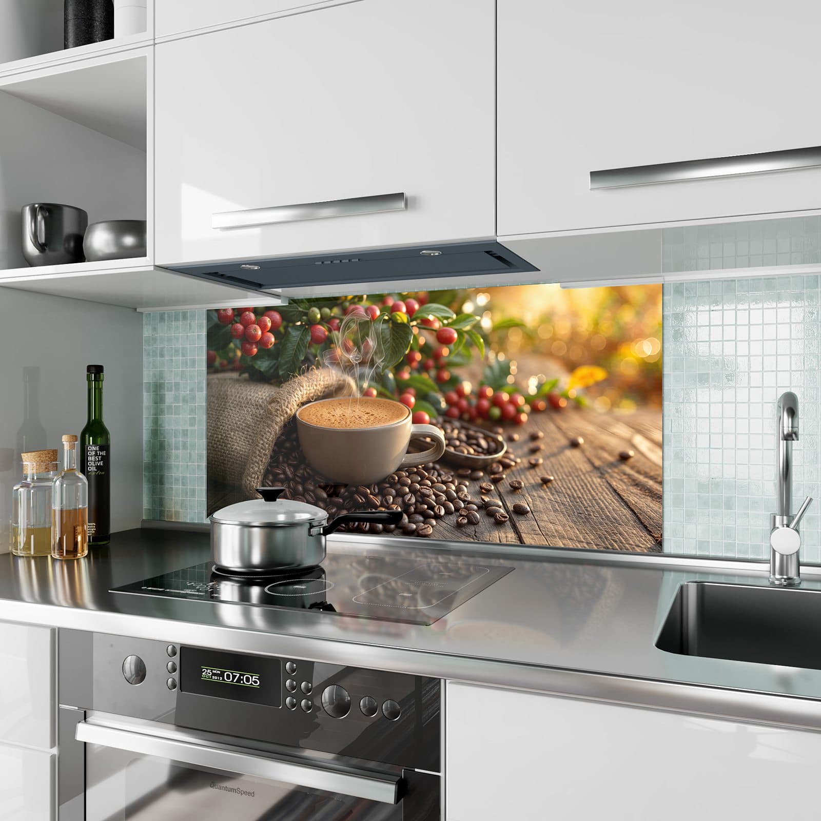 #grösse_40 x 80 cm #grösse_50 x 100 cm #grösse_55 x 110 cm #grösse_60 x 120 cm