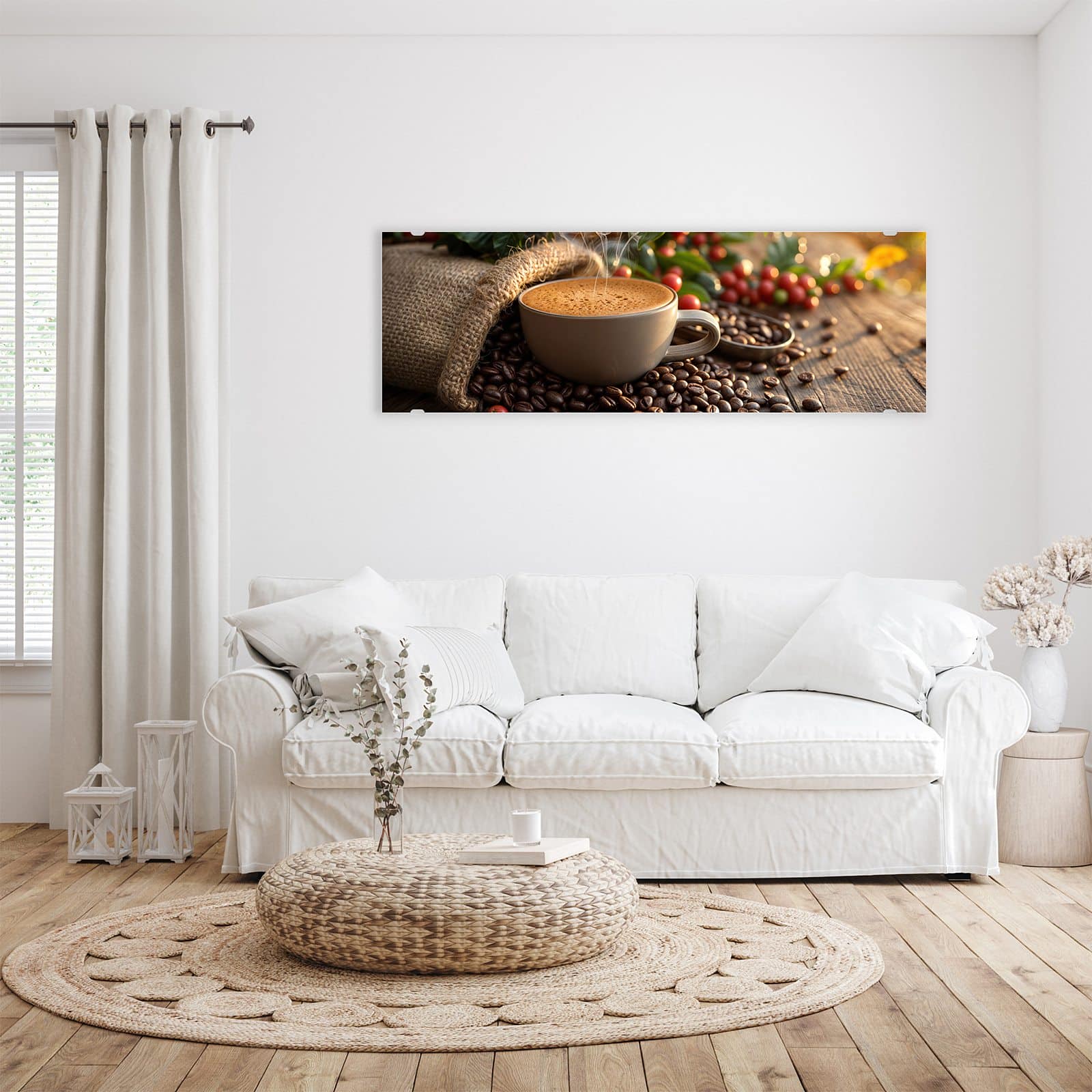 #grösse_120 x 40 cm