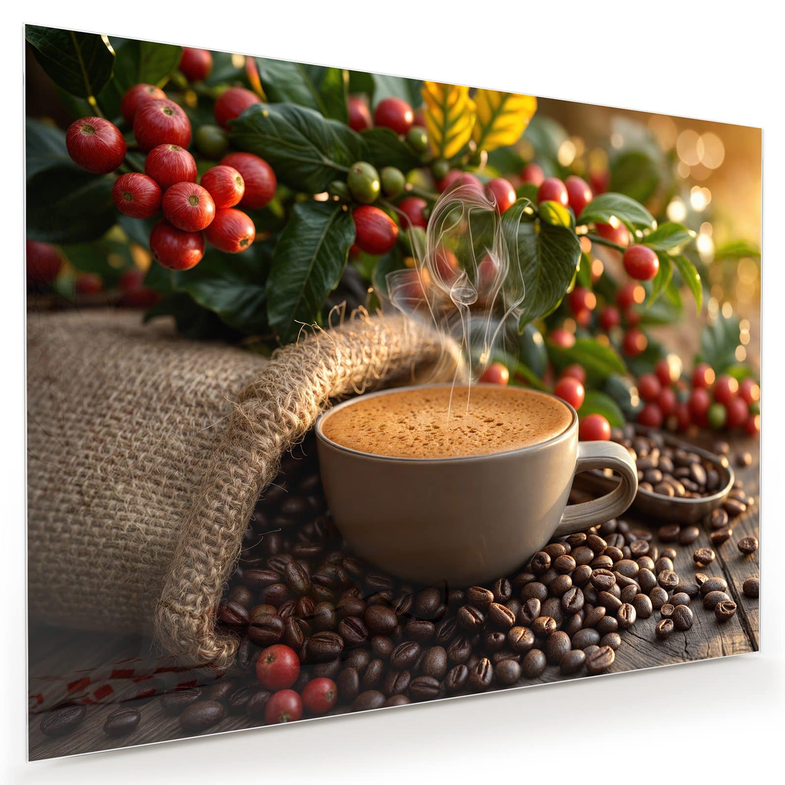 #grösse_80 x 60 cm #grösse_100 x 75 cm #grösse_120 x 90 cm