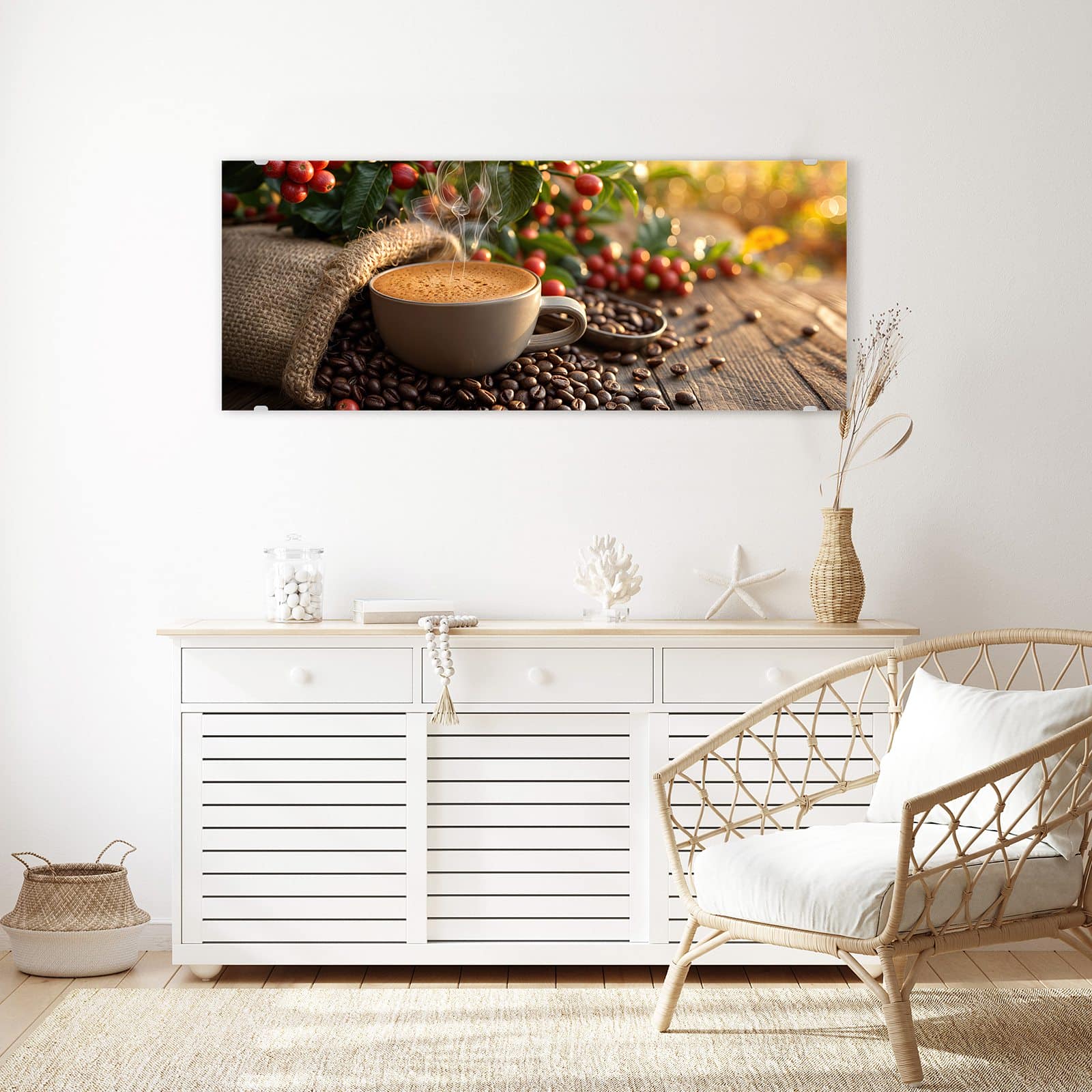 #grösse_100 x 40 cm #grösse_125 x 50 cm #grösse_150 x 60 cm