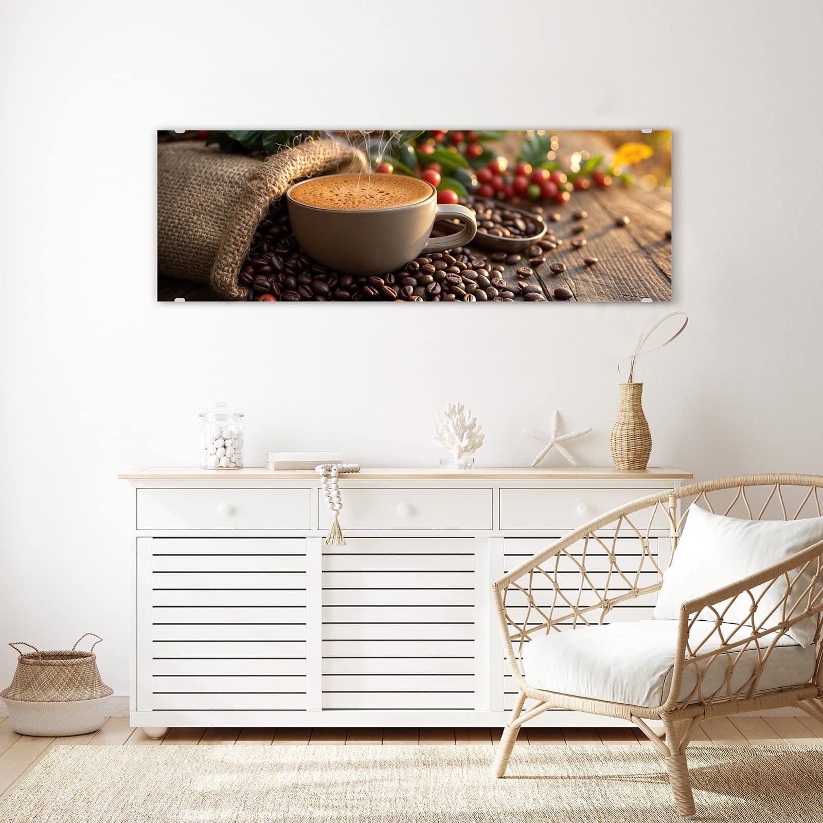 #grösse_120 x 40 cm