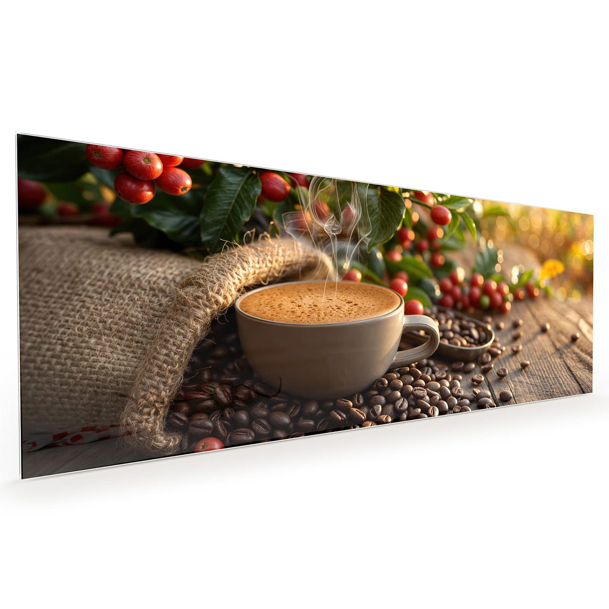 #größe_40 x 100 cm #größe_50 x 125 cm #größe_60 x 150 cm