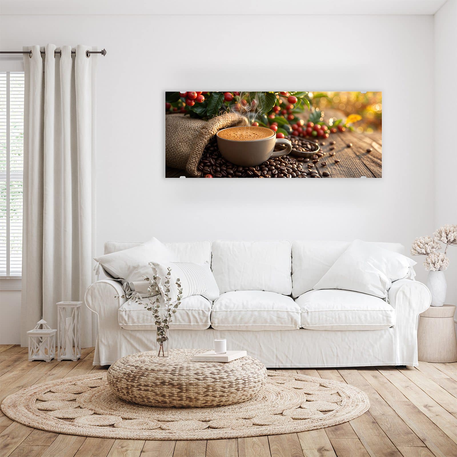 #grösse_100 x 40 cm #grösse_125 x 50 cm #grösse_150 x 60 cm