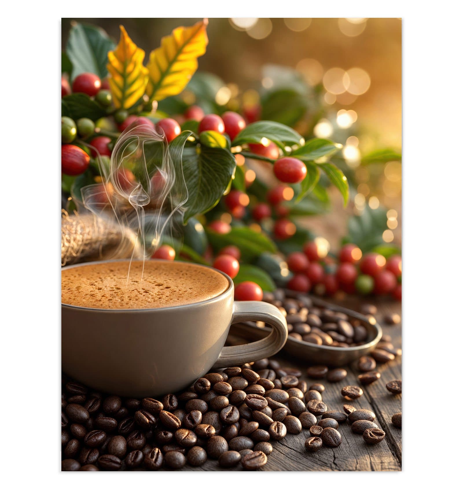 #grösse_30 x 40 cm #grösse_60 x 80 cm #grösse_75 x 100 cm