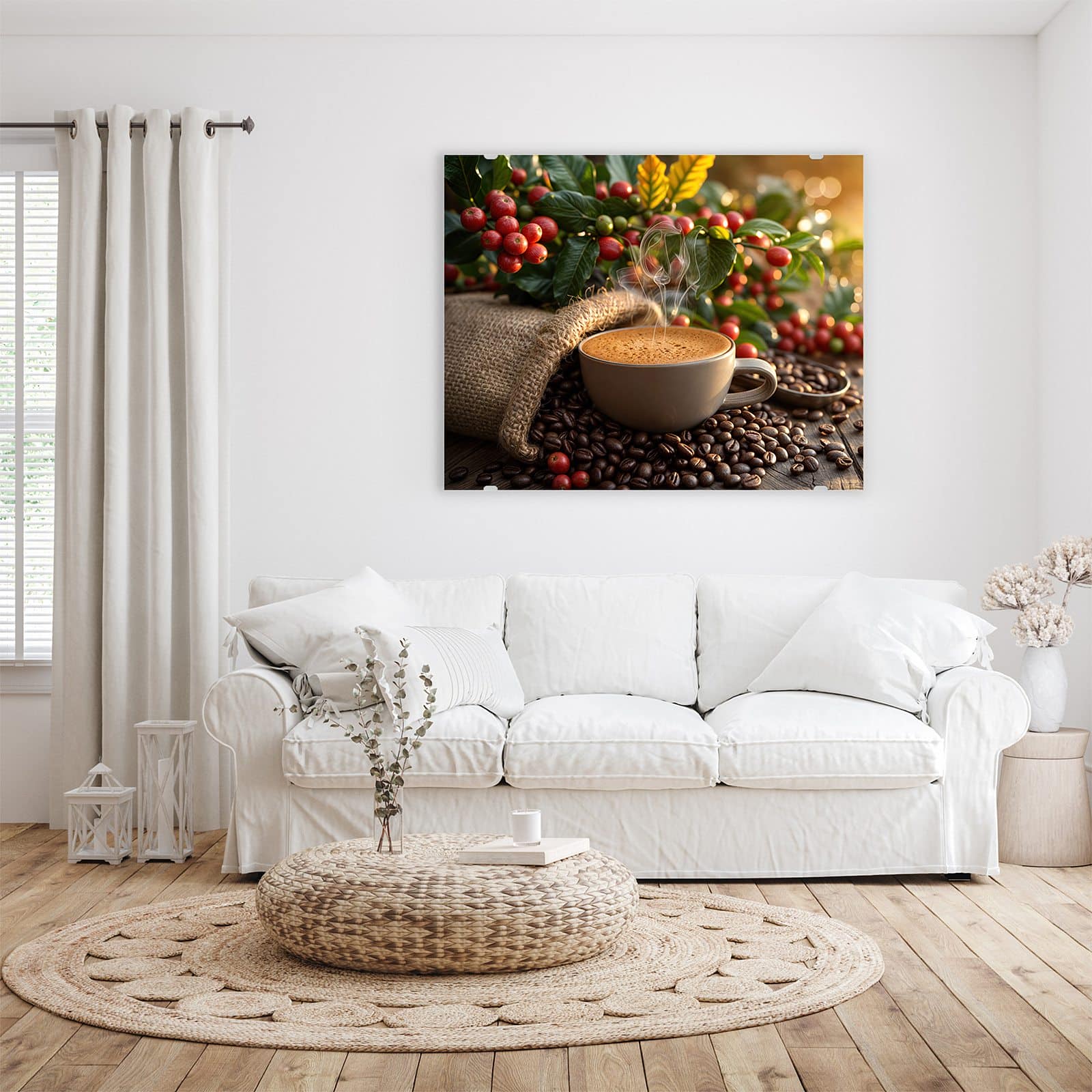 #grösse_75 x 60 cm #grösse_100 x 80 cm