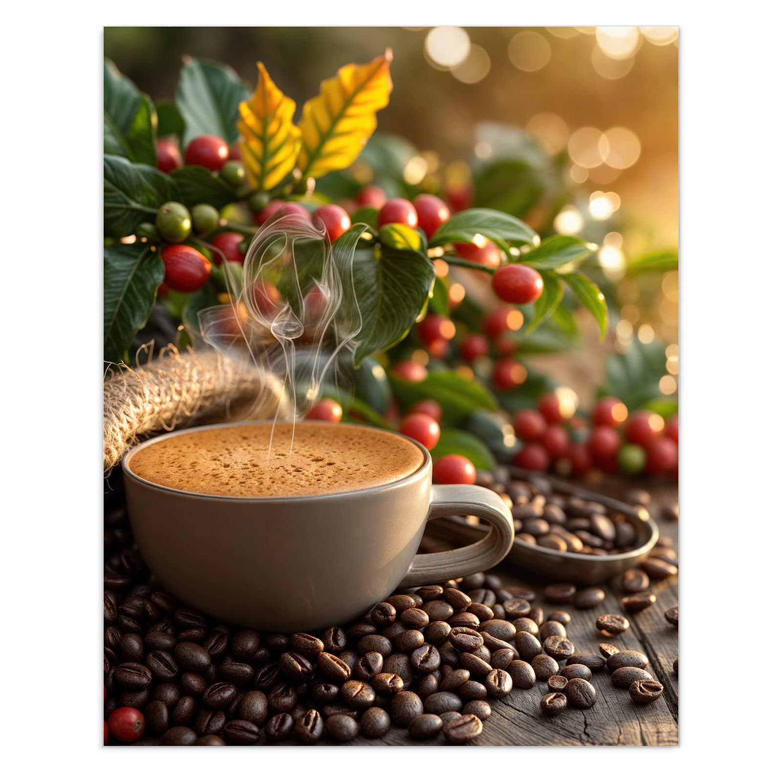 #grösse_60 x 75 cm #grösse_80 x 100 cm