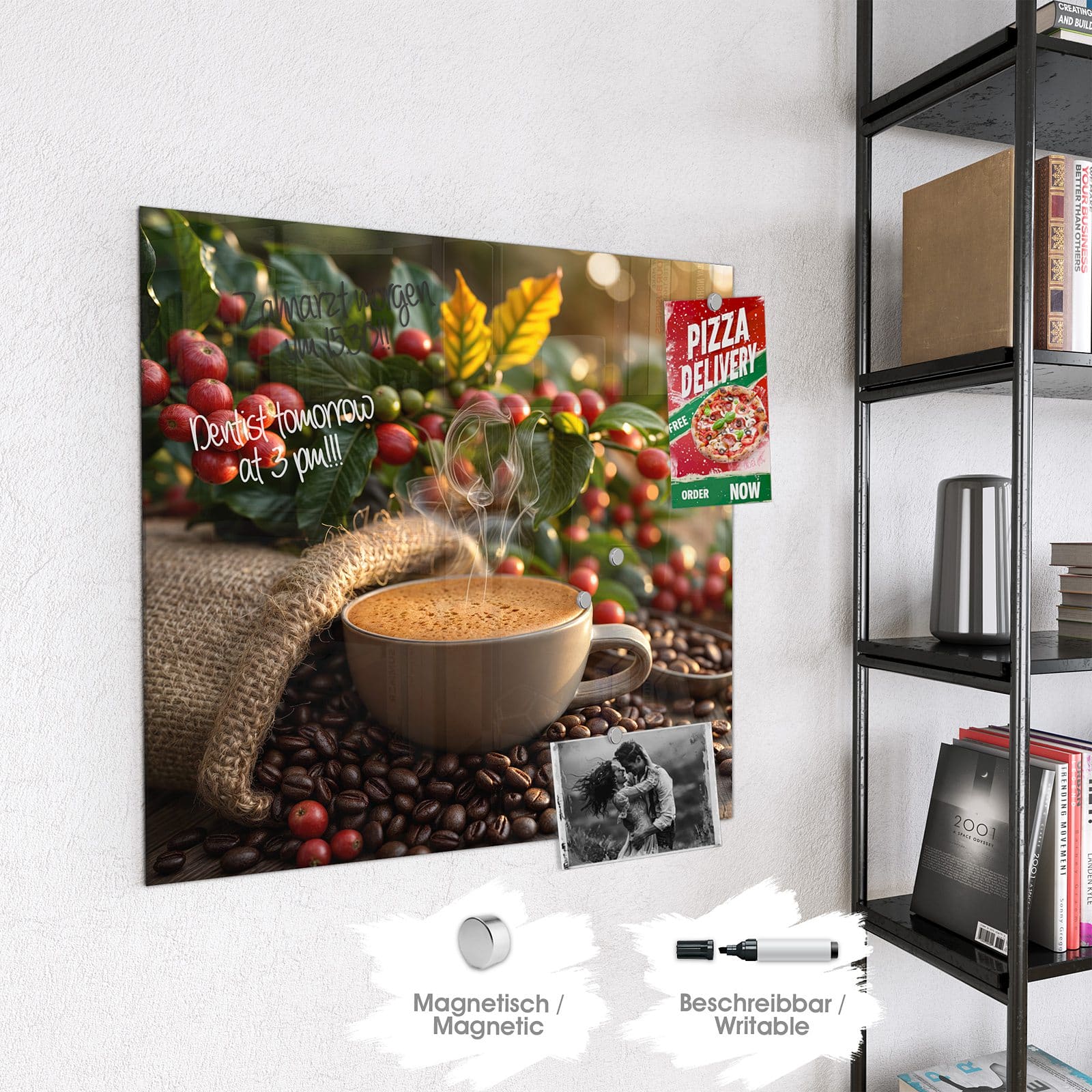 #grösse_30 x 30 cm #grösse_50 x 50 cm