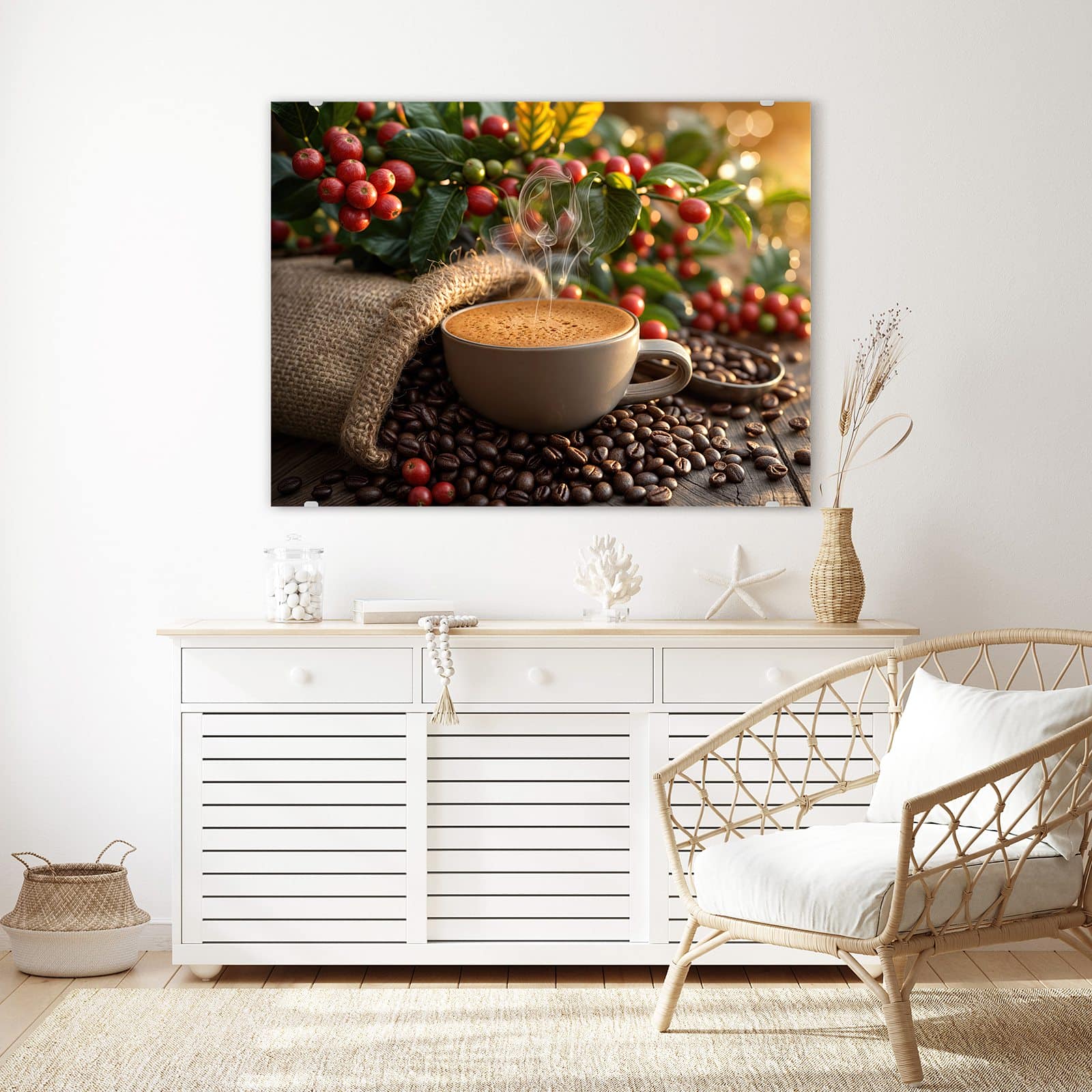 #grösse_80 x 60 cm #grösse_100 x 75 cm #grösse_120 x 90 cm