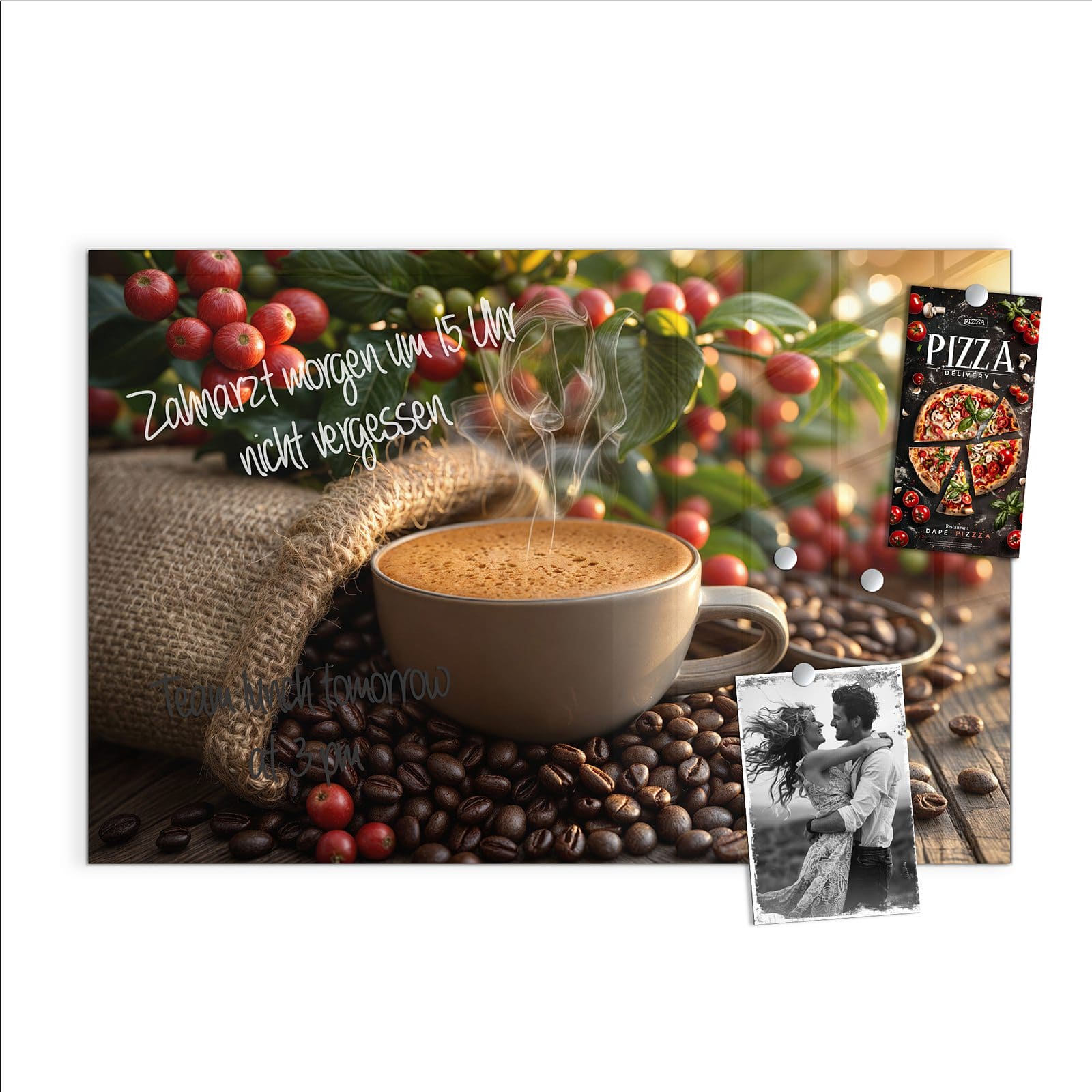 #grösse_60 x 40 cm #grösse_90 x 60 cm