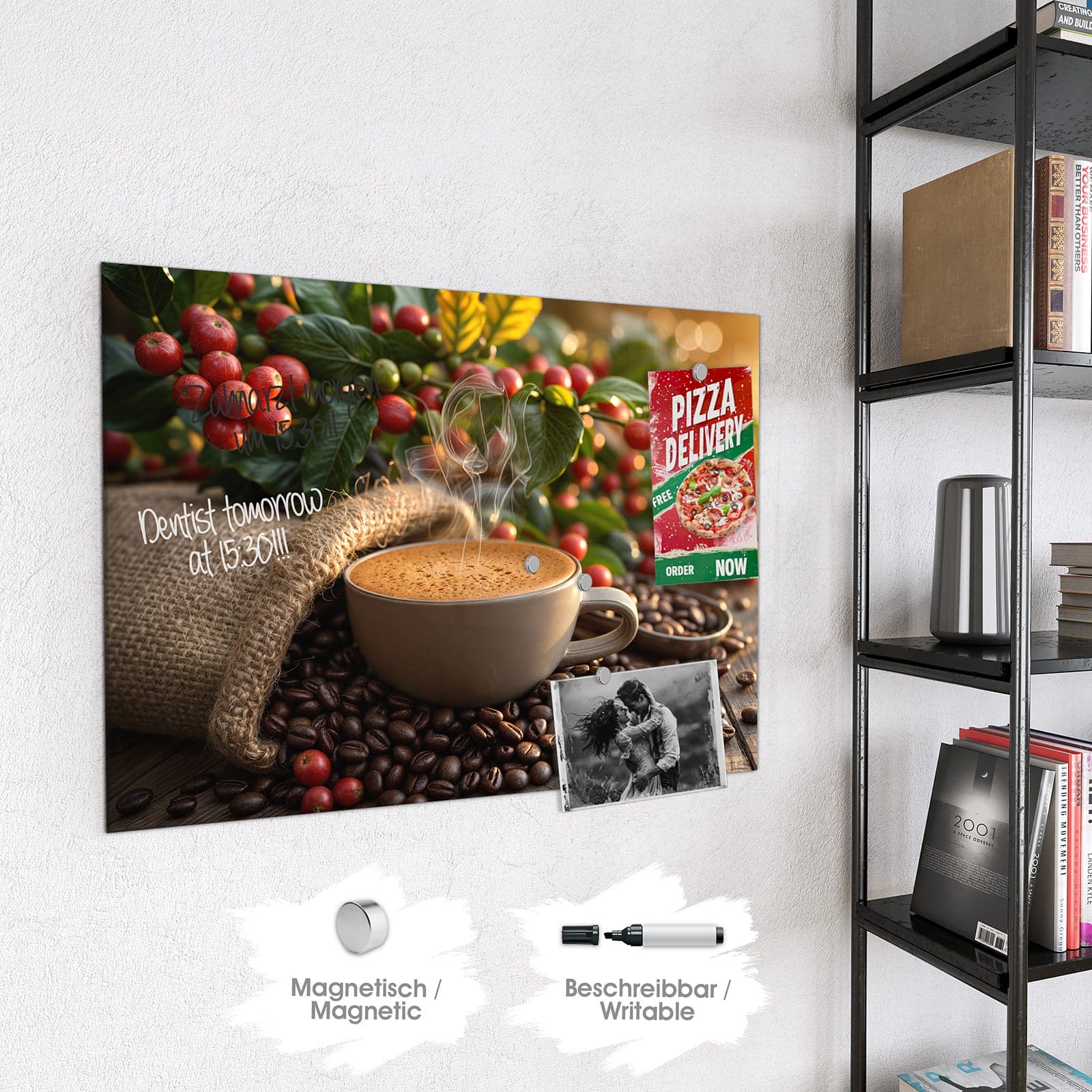 #grösse_120 x 90 cm